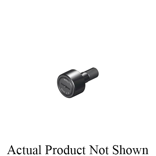 McGill&reg; 2406710000