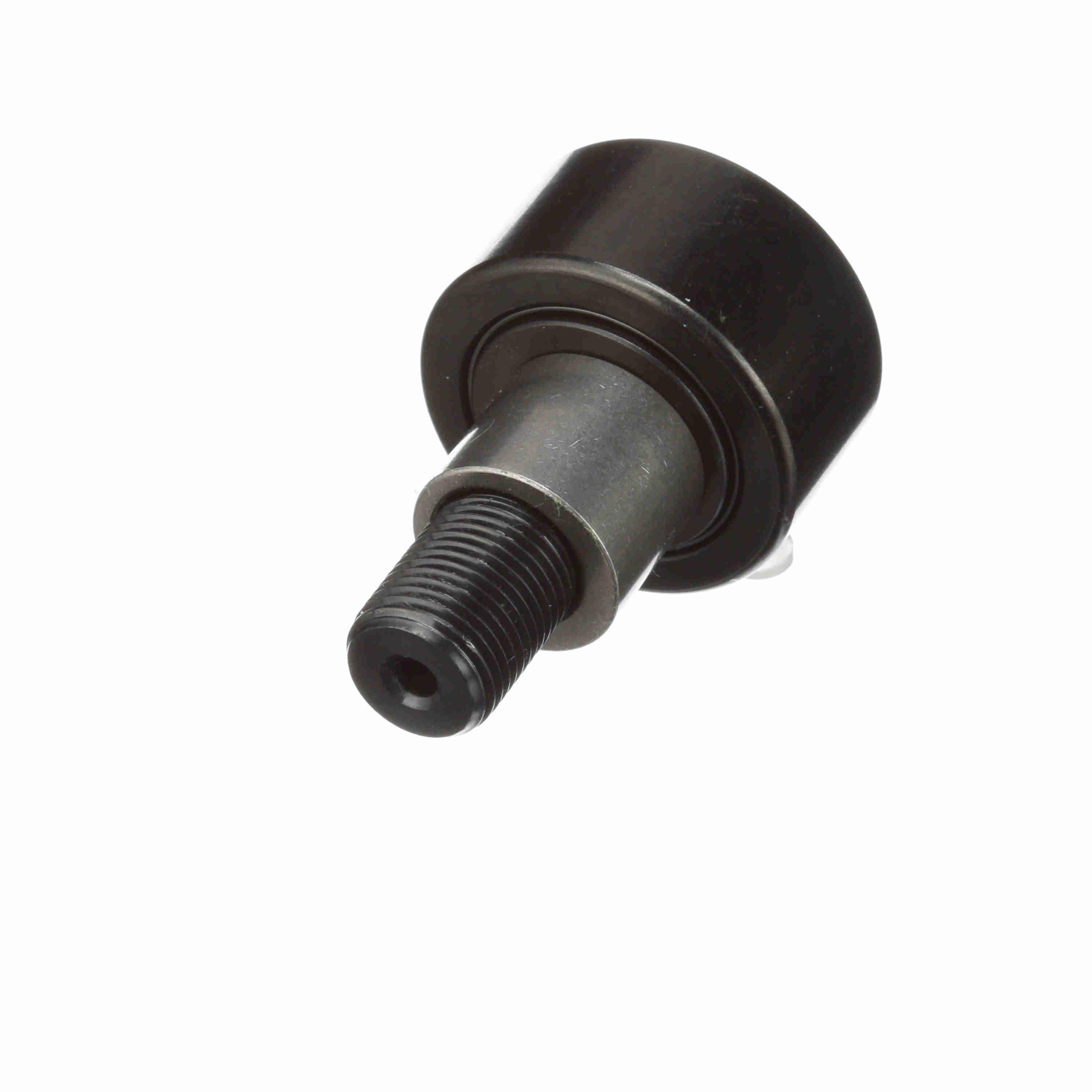McGill&reg; 2150212000