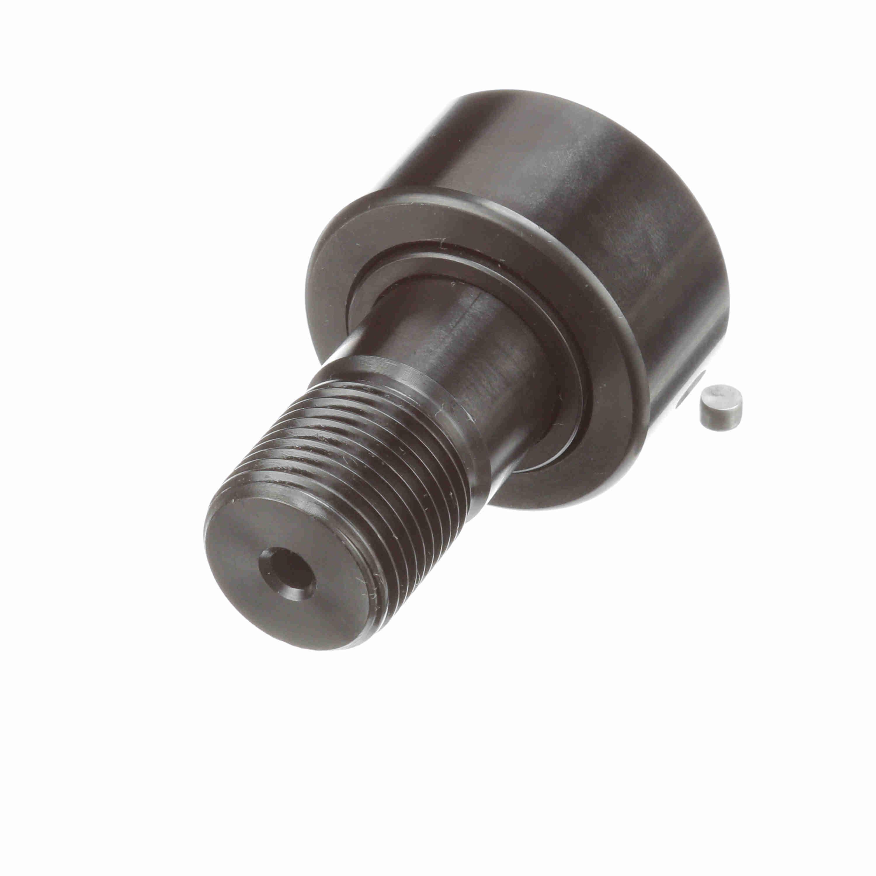 McGill&reg; 2150502000 MCGCFH1 5/8B