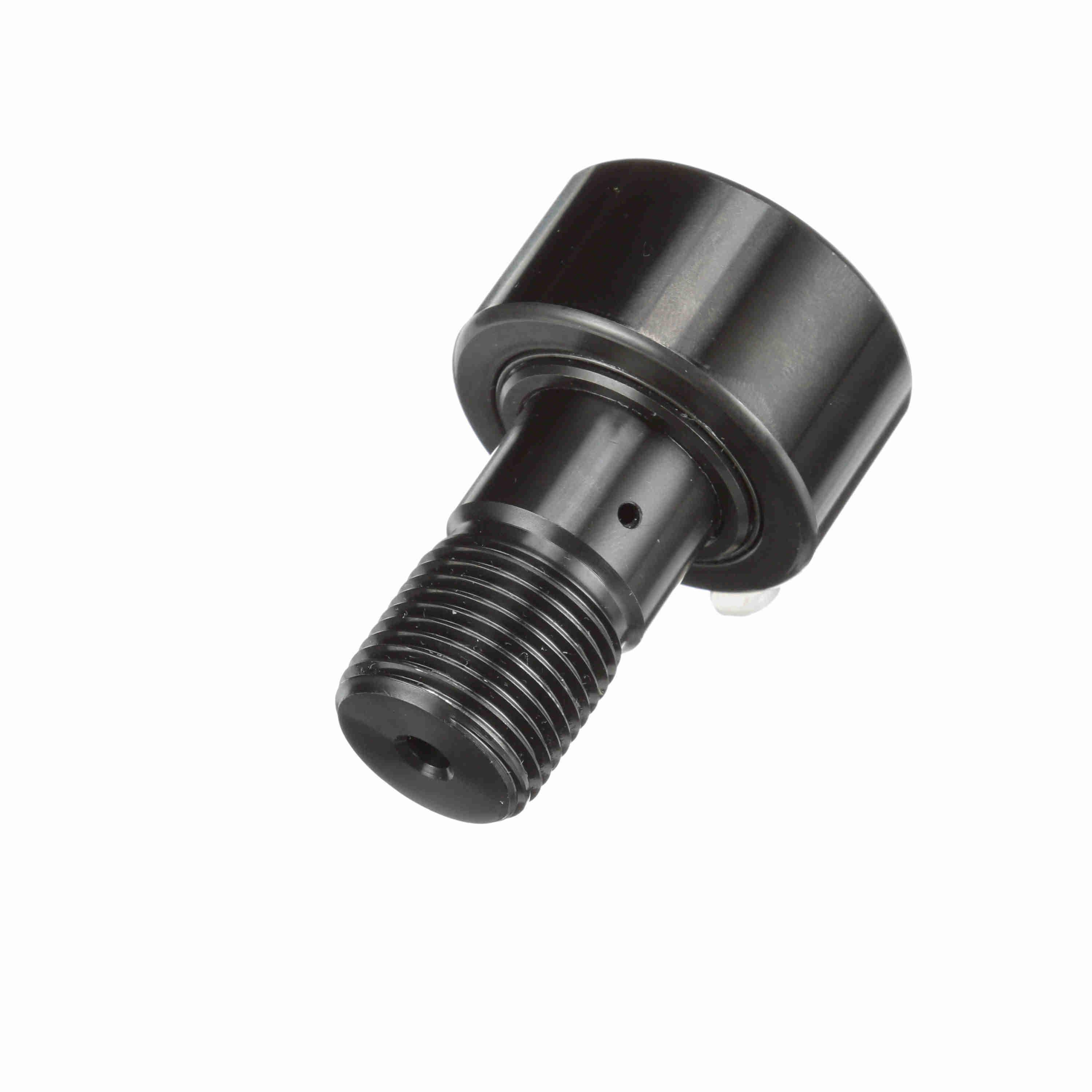 McGill&reg; 2150512000
