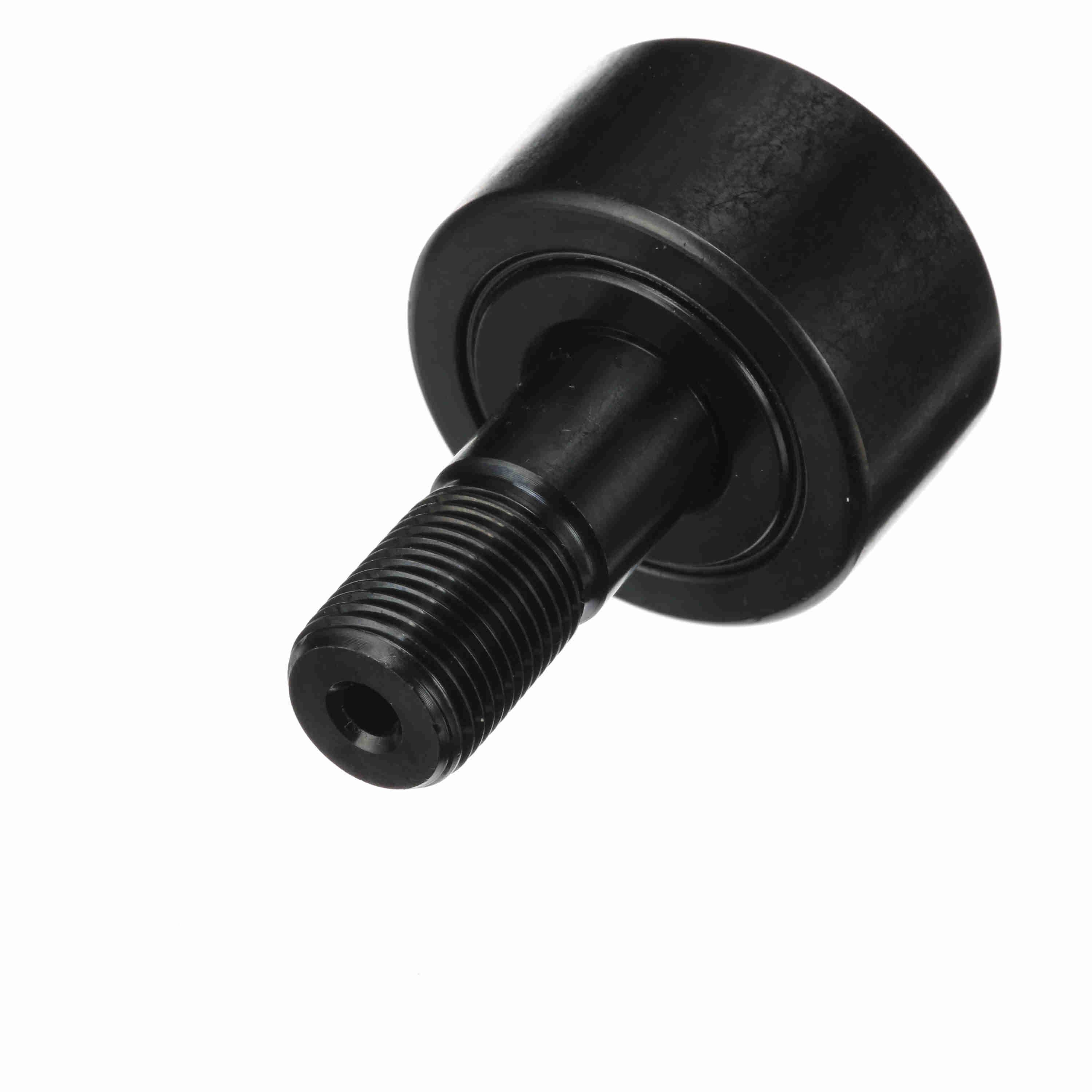 McGill&reg; 2151110000