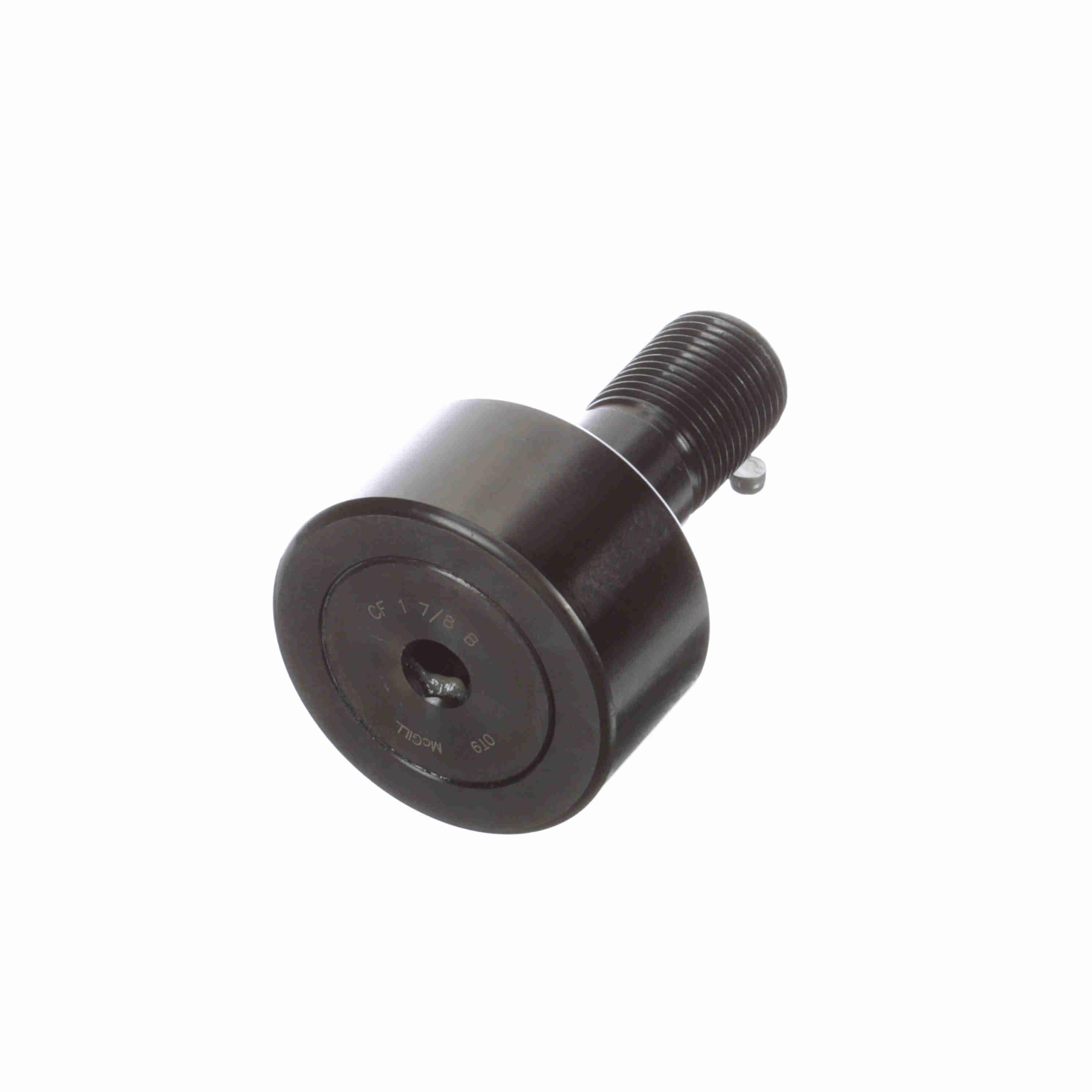 McGill&reg; 2170102000