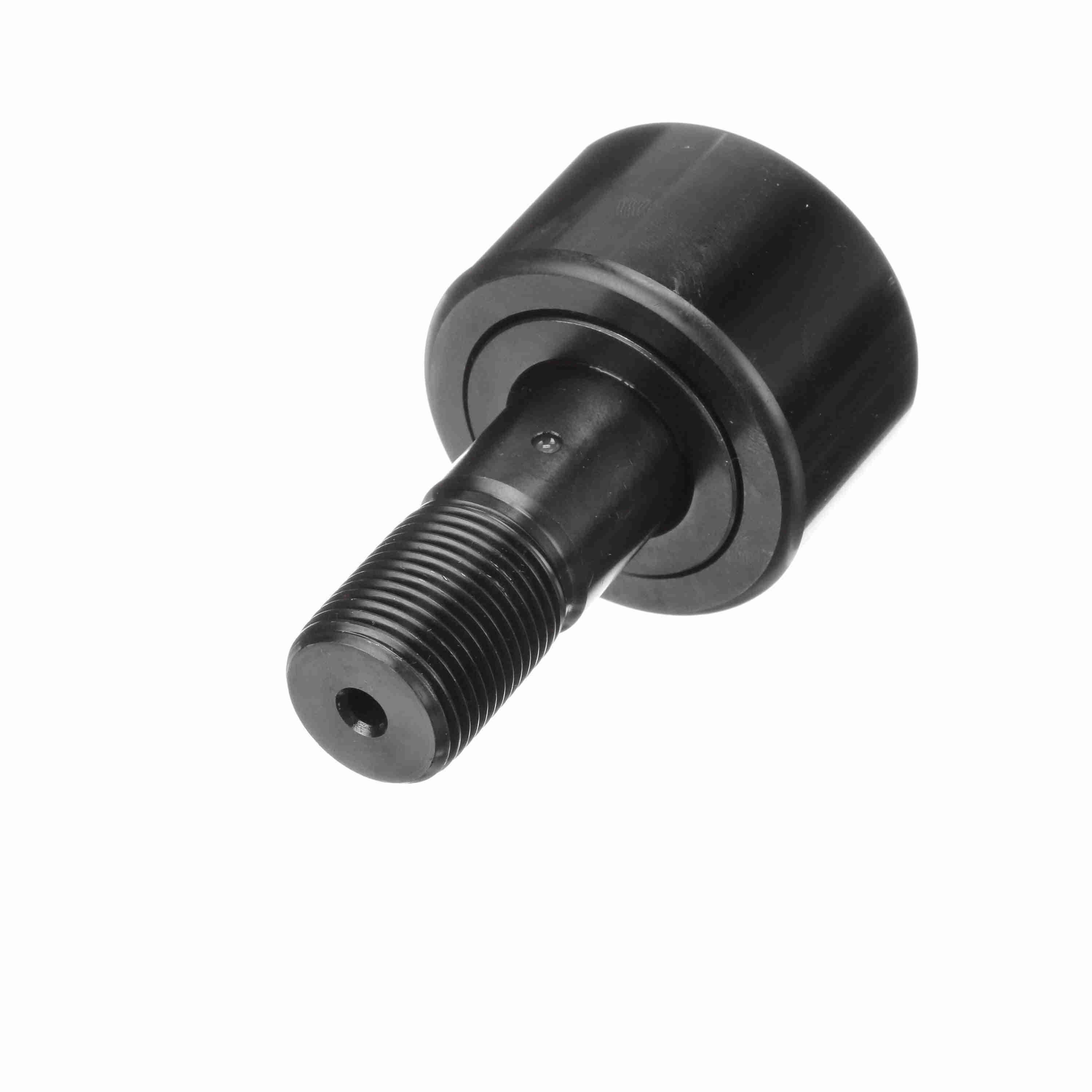 McGill&reg; 2200100000