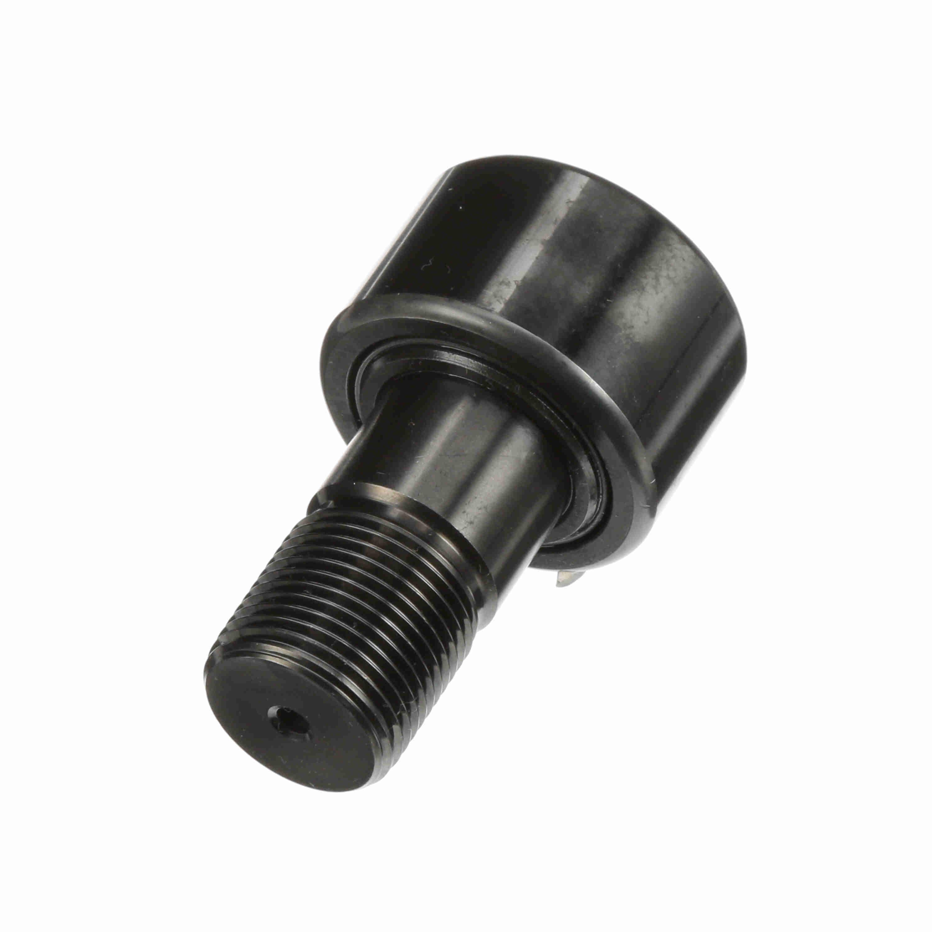 McGill&reg; 2200512000