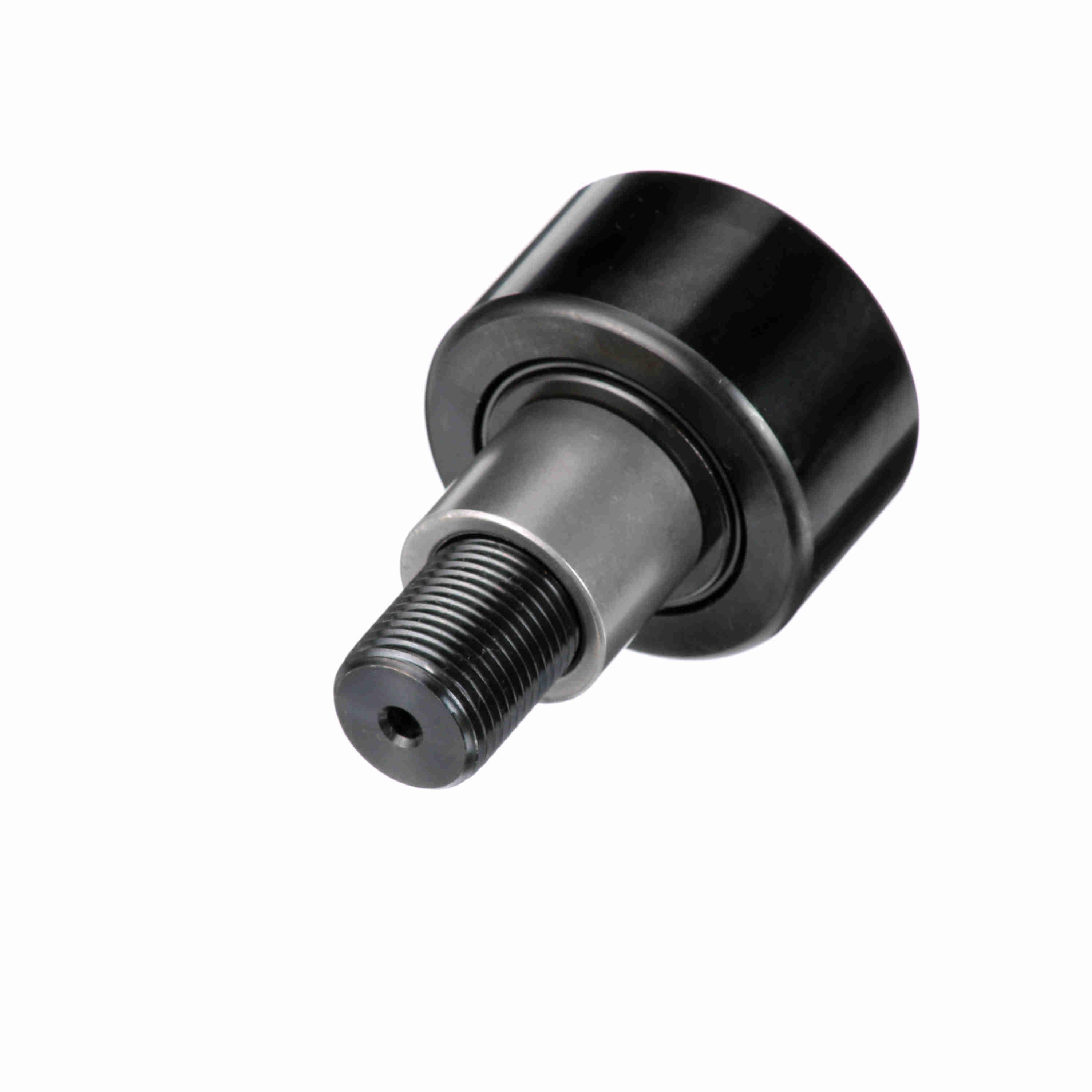 McGill&reg; 2220212000