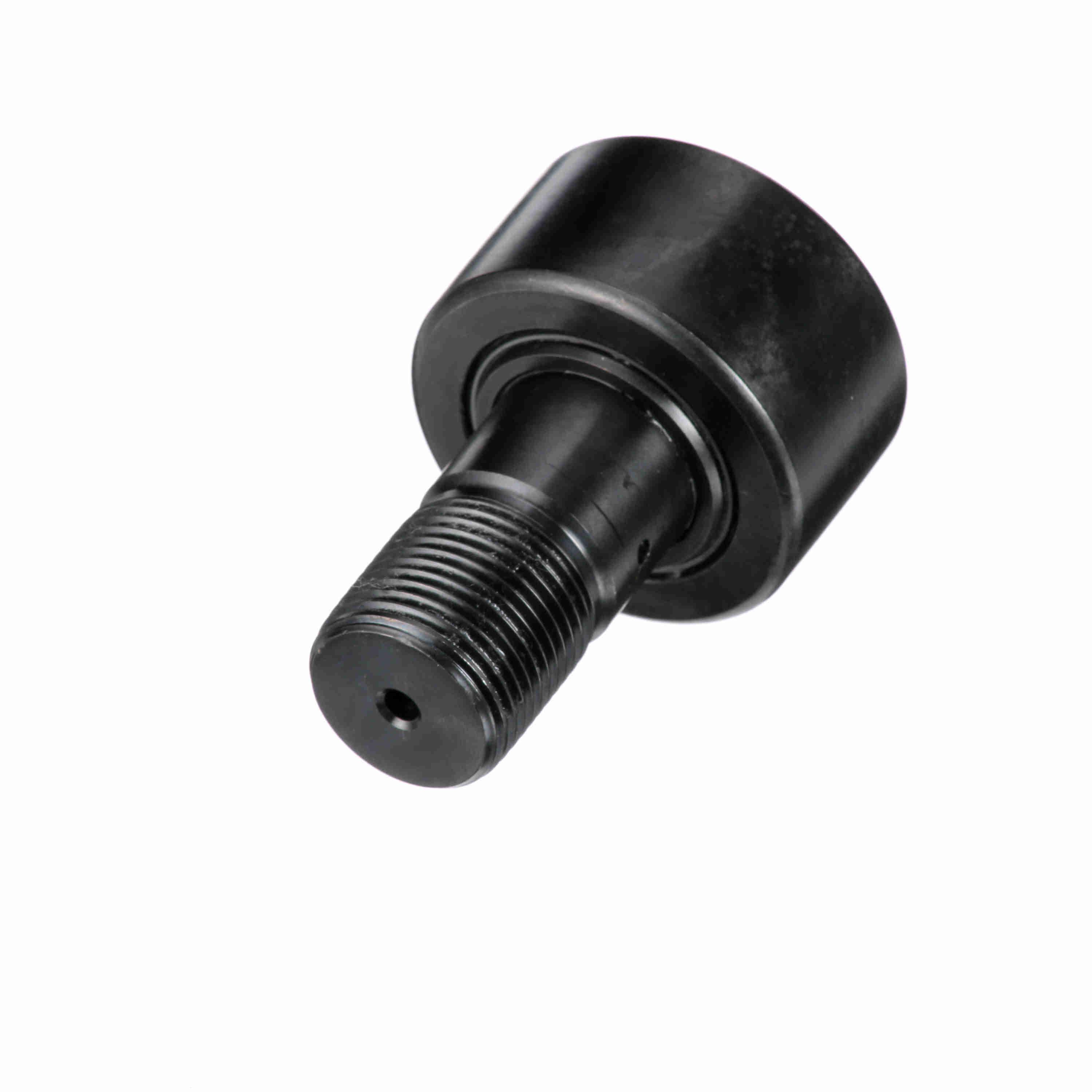McGill&reg; 2221512000
