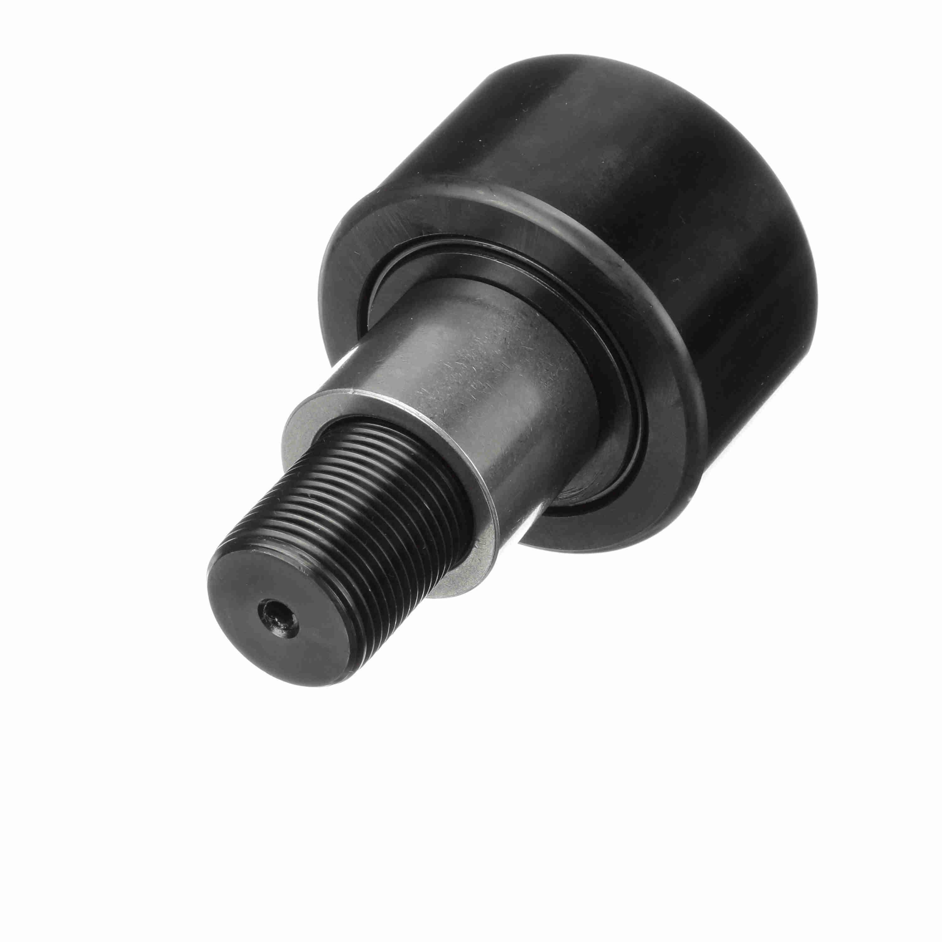 McGill&reg; 2240212000