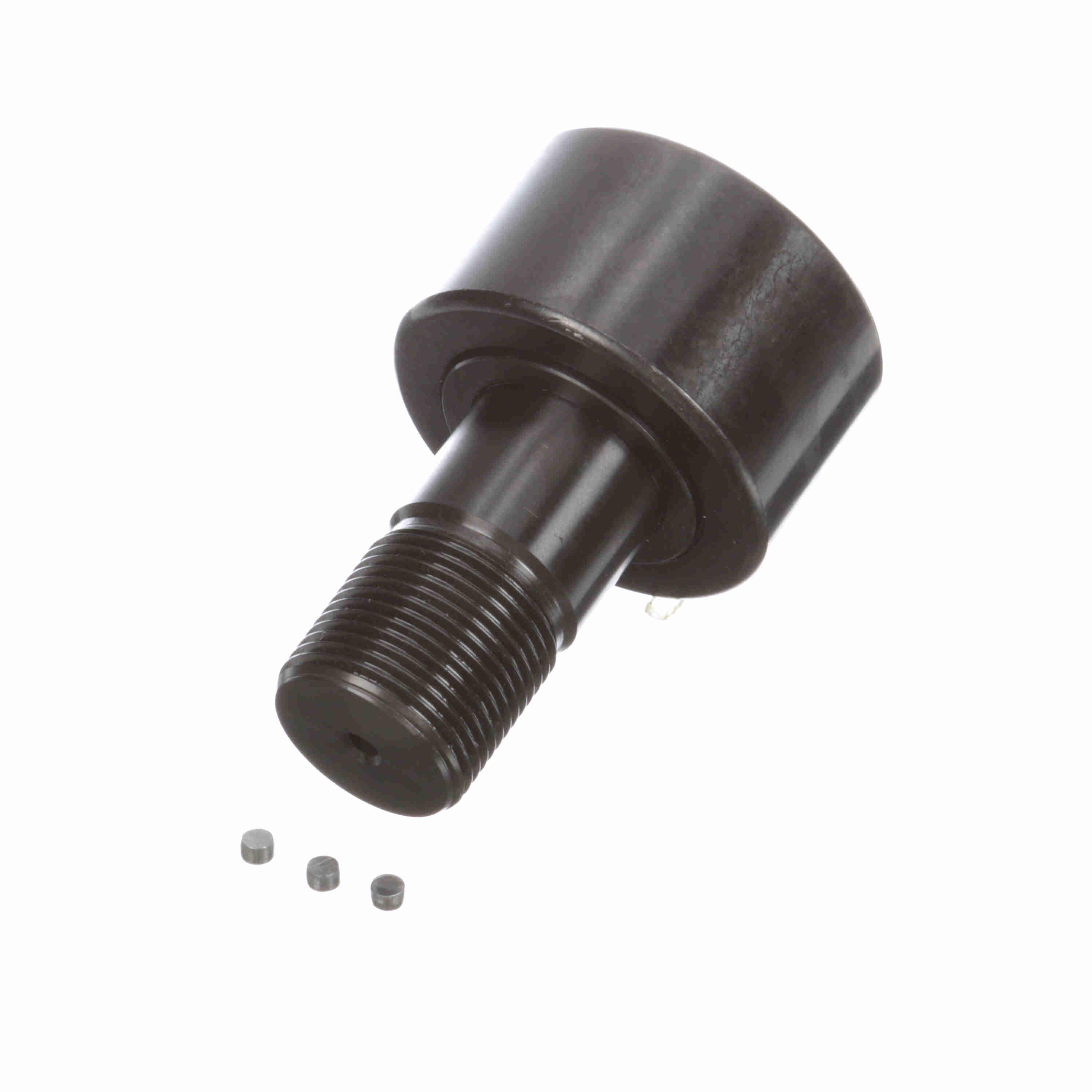 McGill&reg; 2240500000