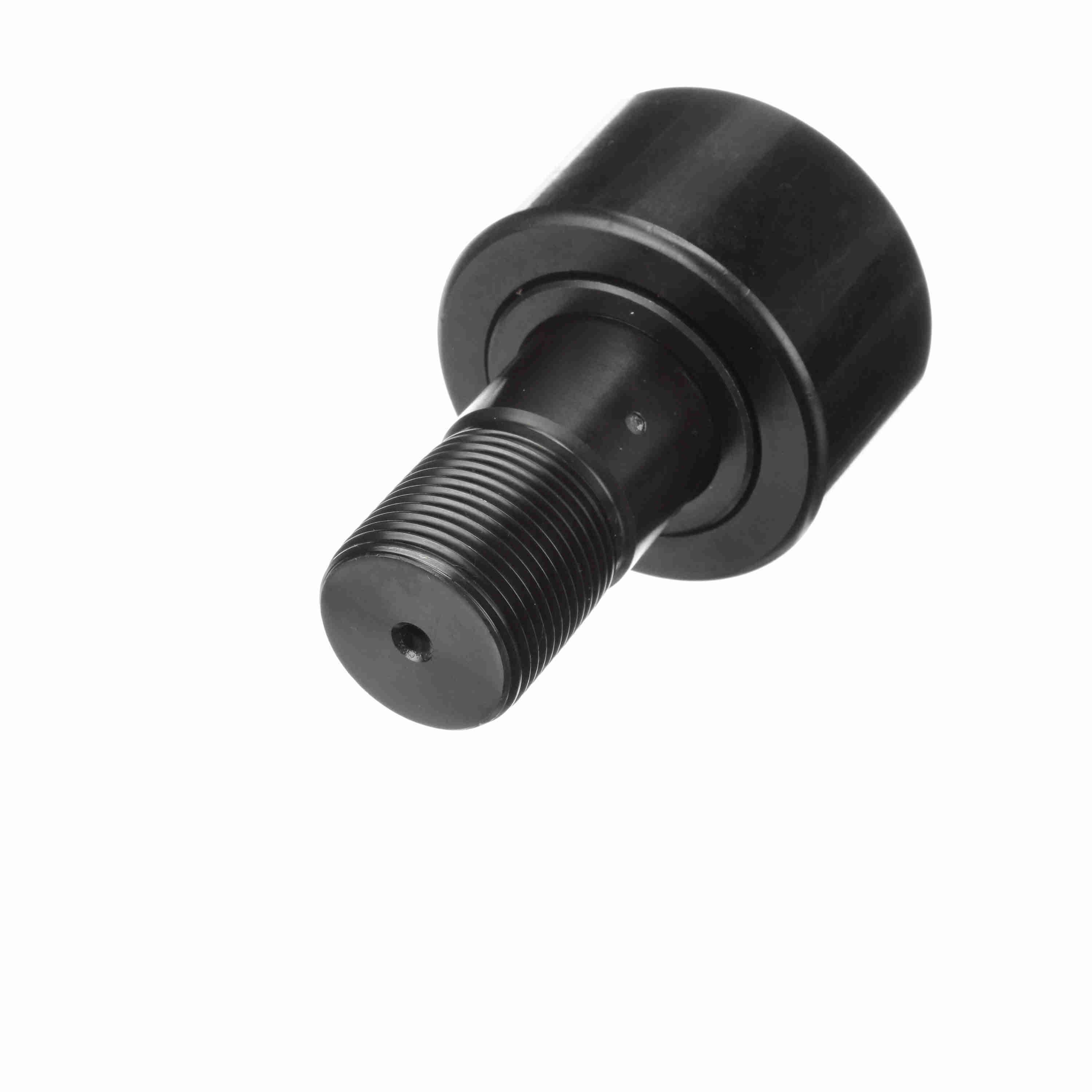 McGill&reg; 2240502000