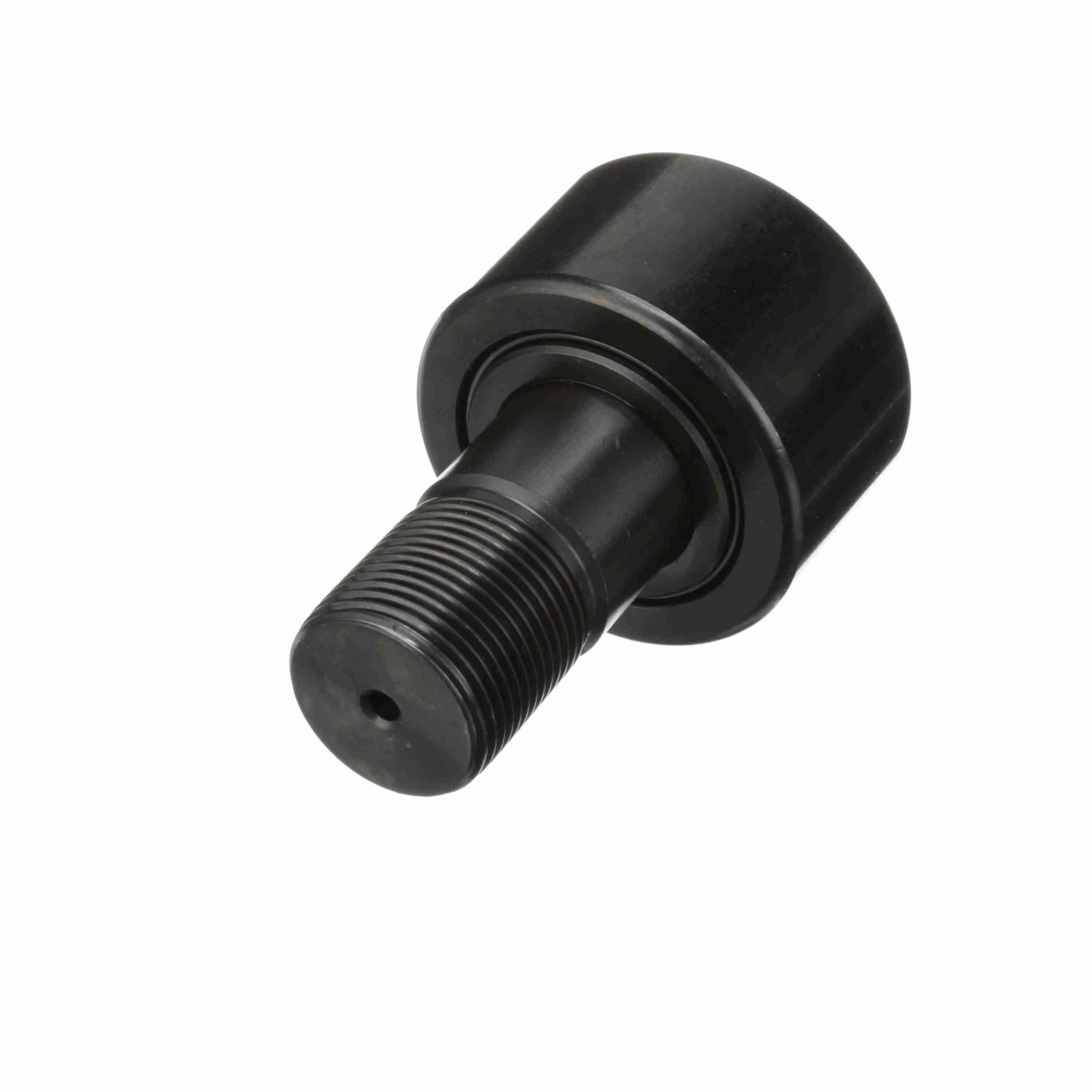 McGill&reg; 2240510000