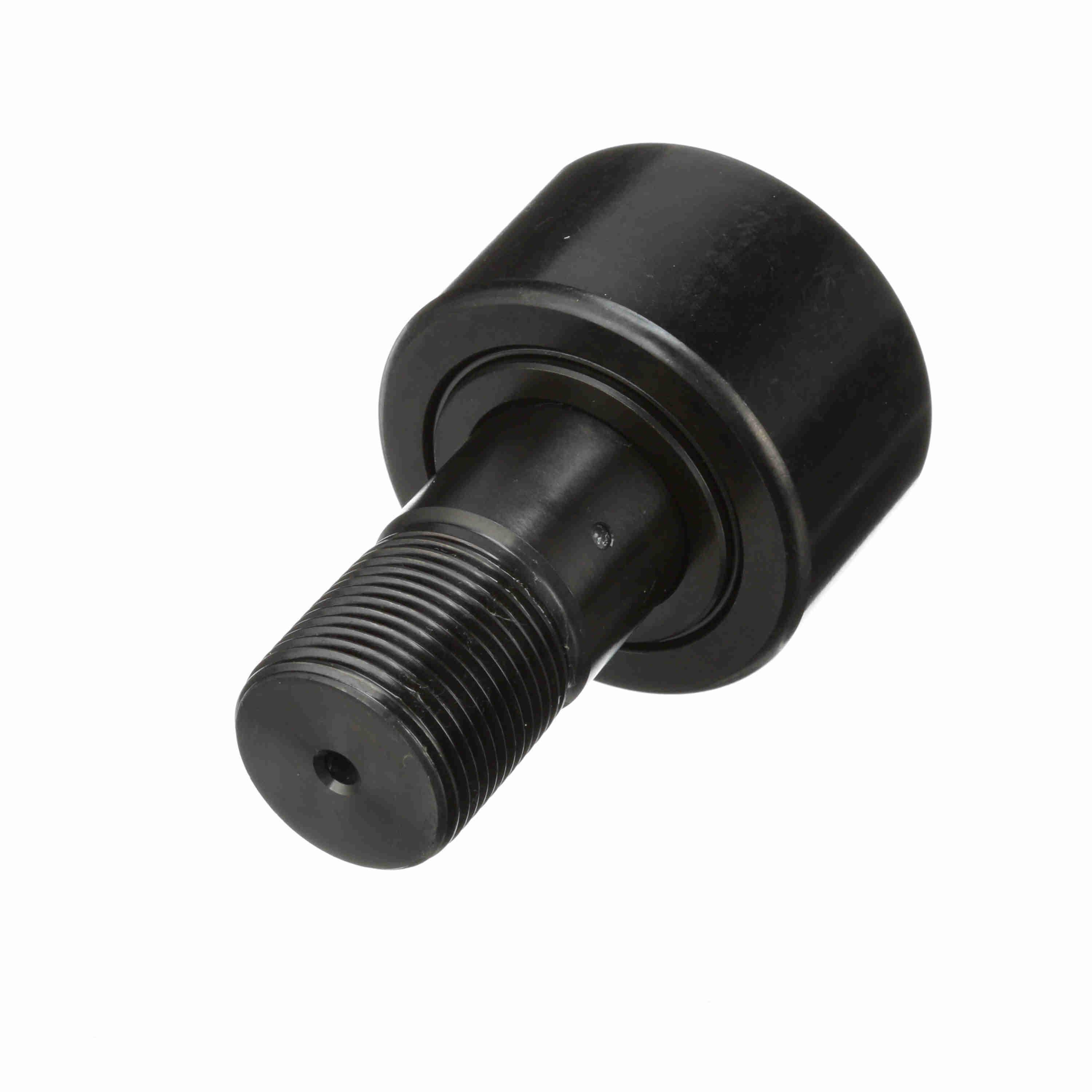 McGill&reg; 2240512000