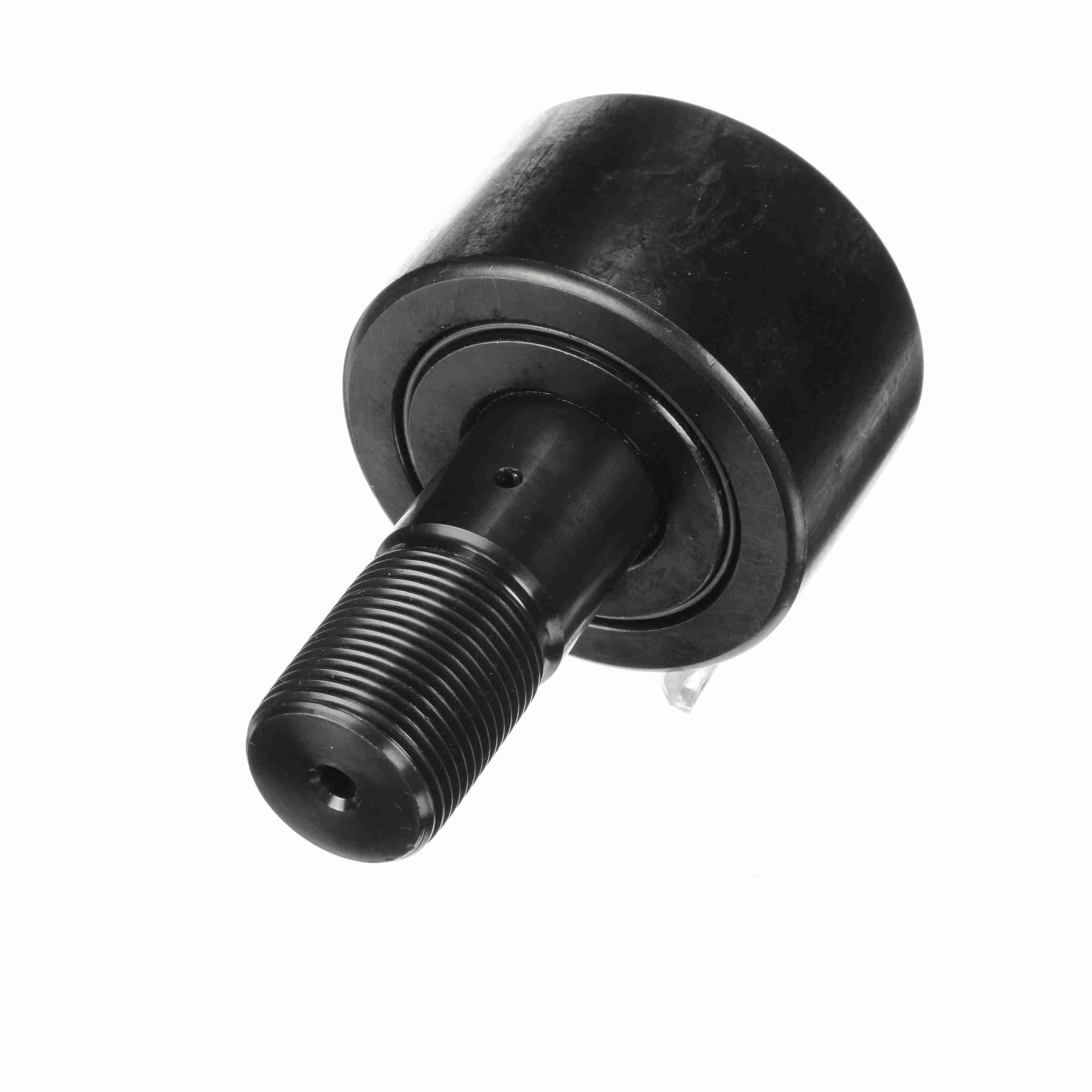 McGill&reg; 2241110000