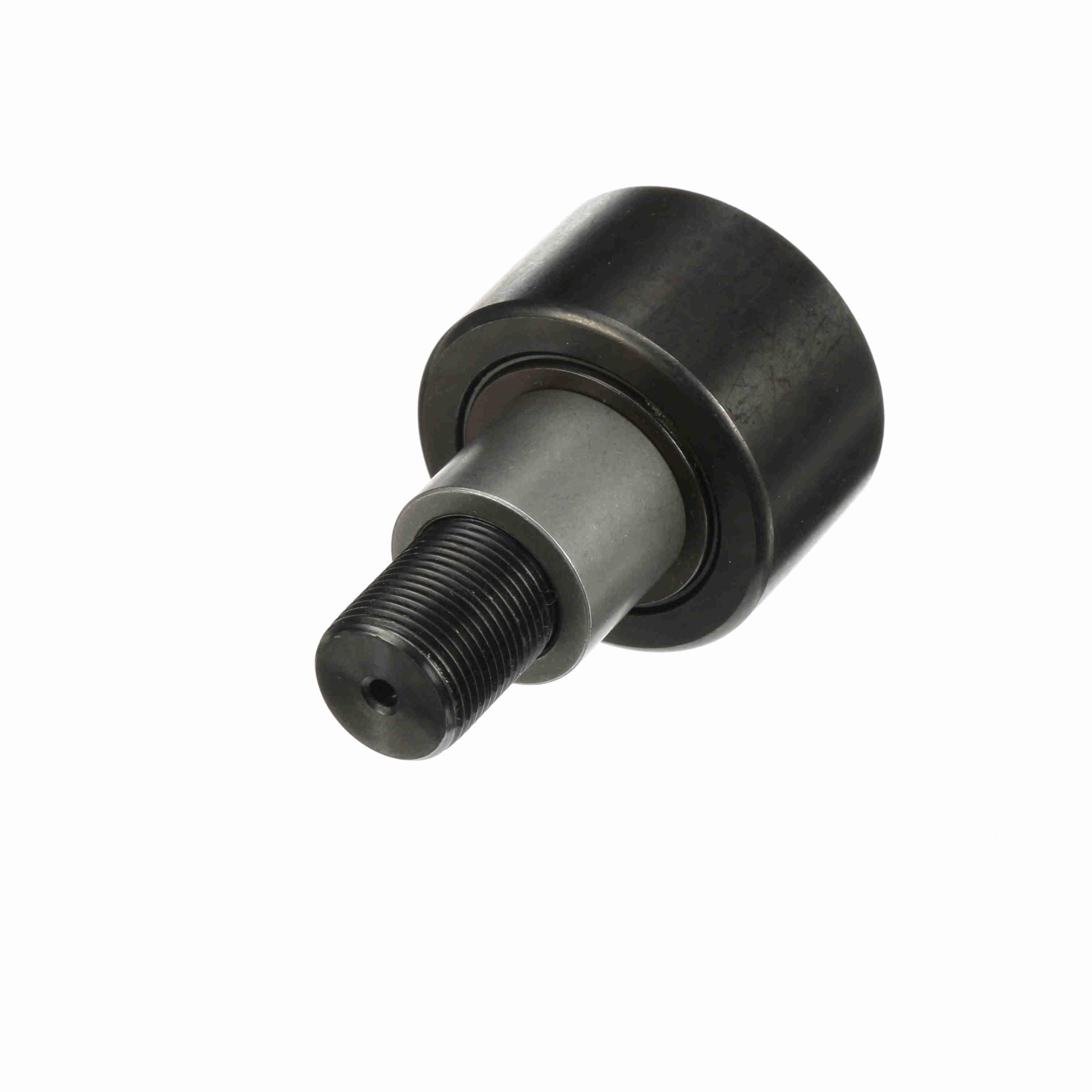 McGill&reg; 2241212000