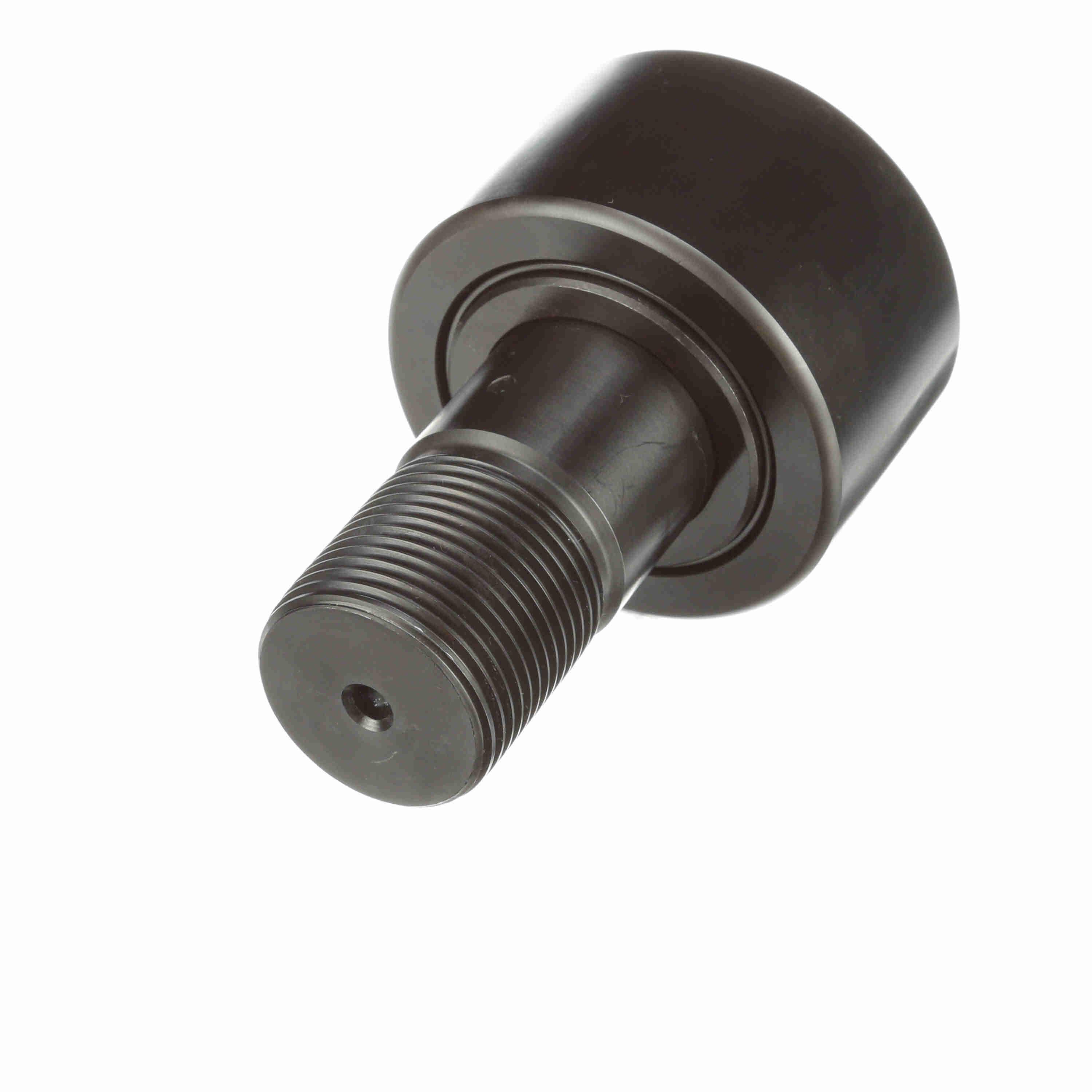 McGill&reg; 2241512000