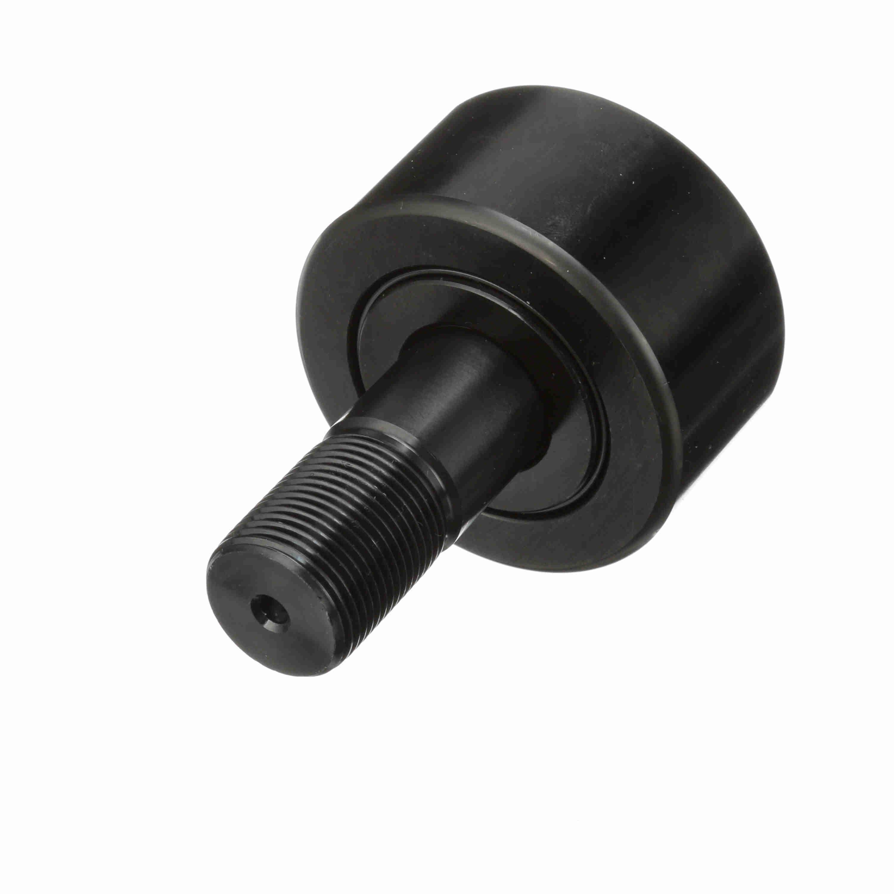 McGill&reg; 2260110000