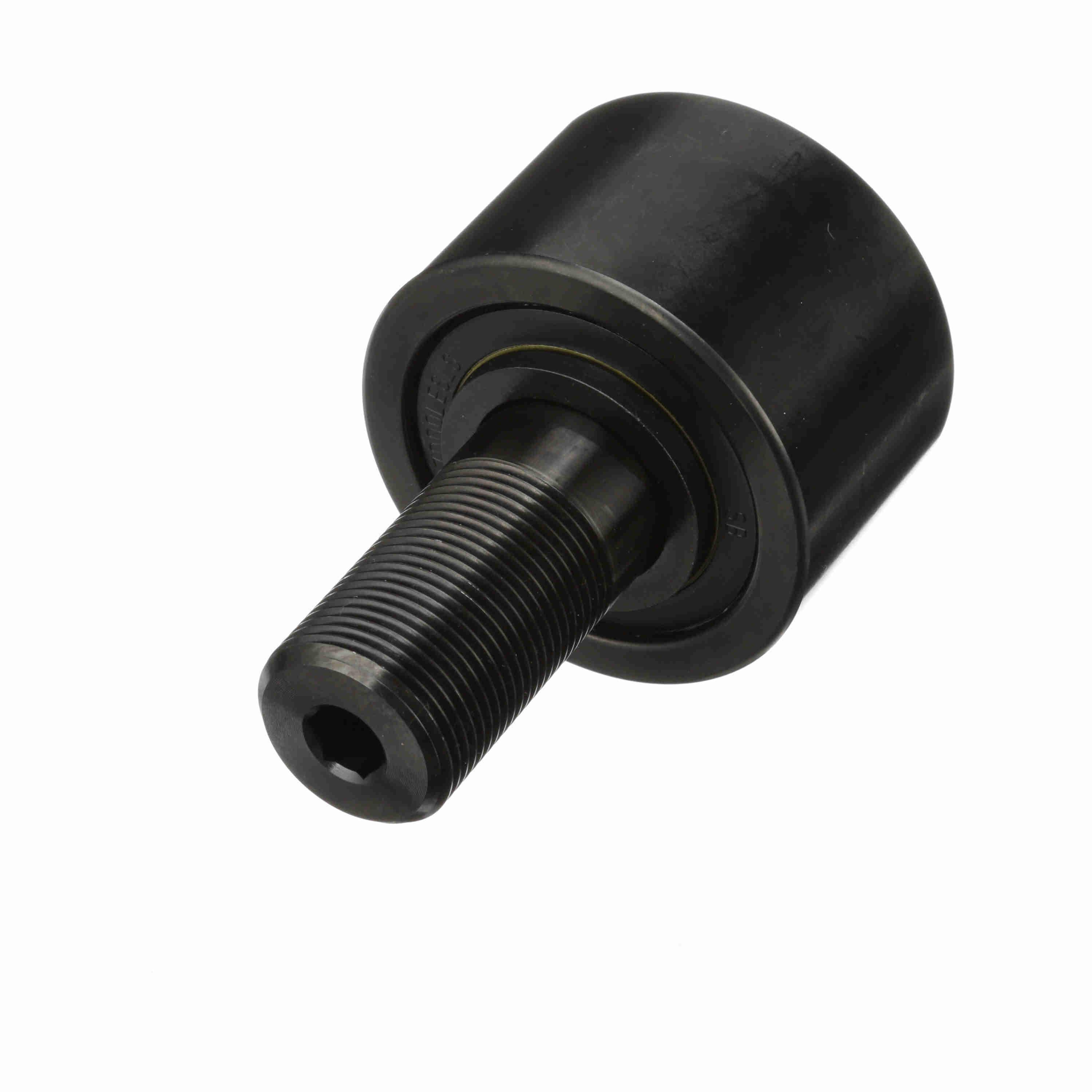 McGill&reg; 2304700000