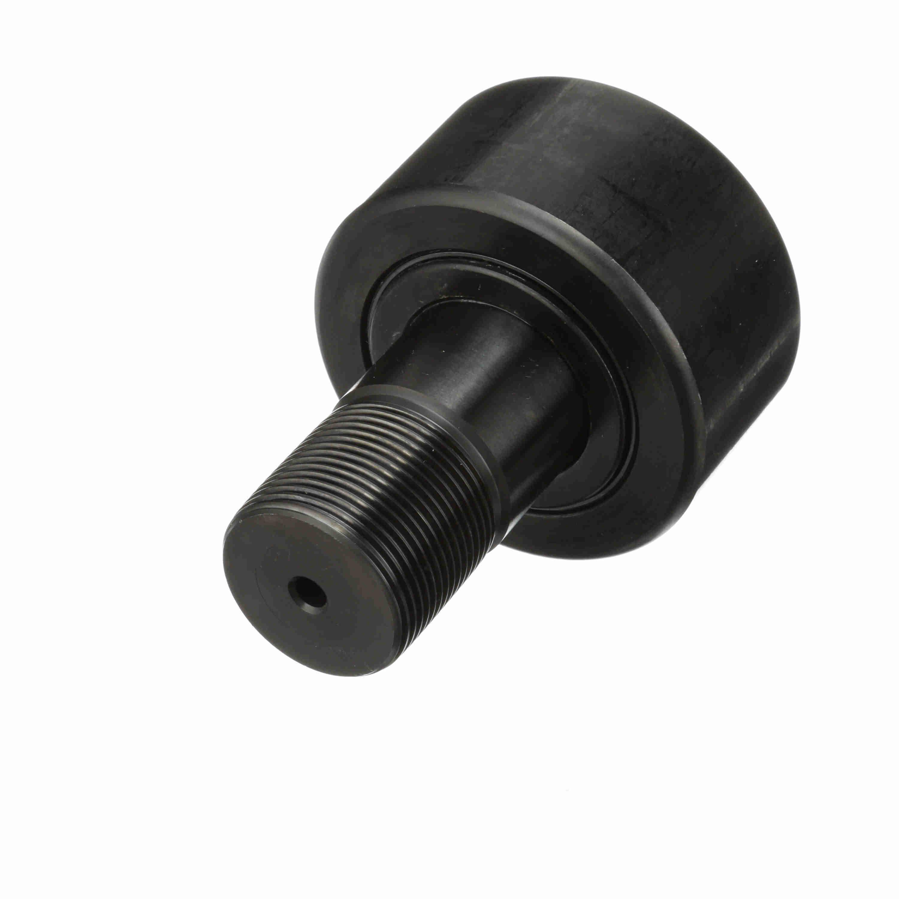 McGill&reg; 2320512000