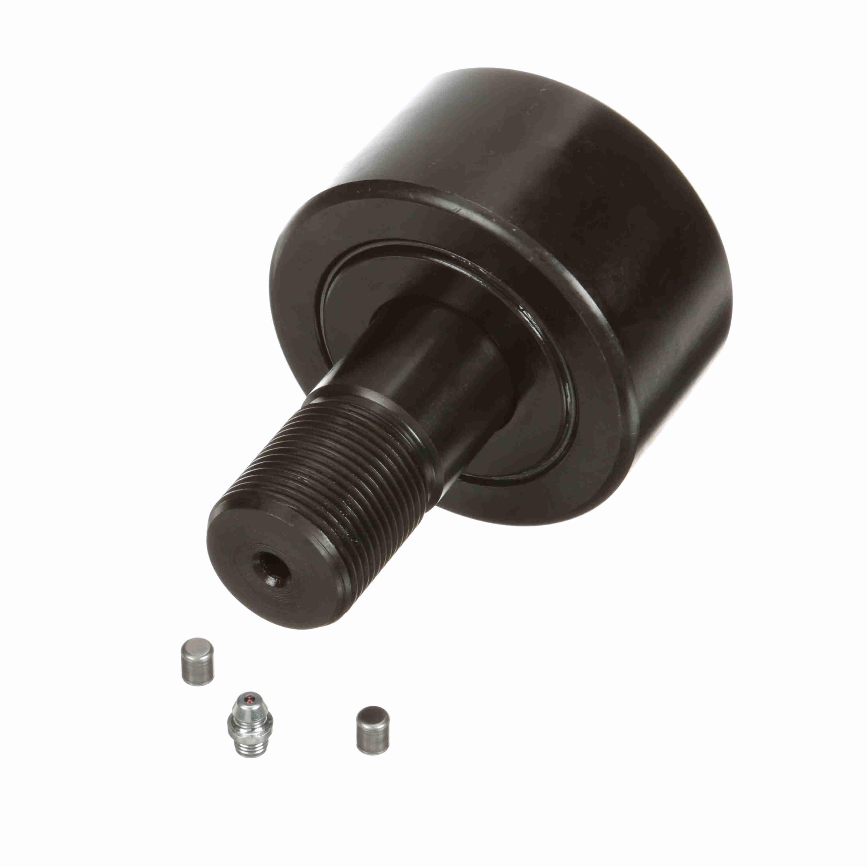 McGill&reg; 2321112000