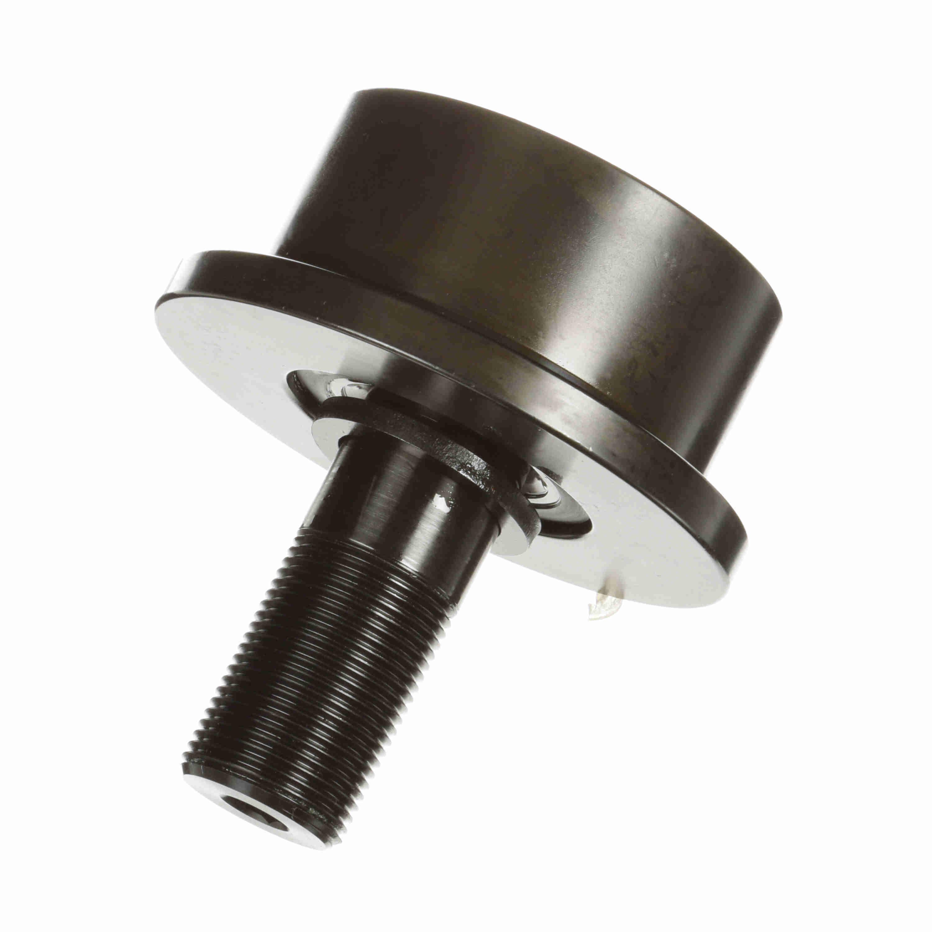 McGill&reg; 2344600000 MCGFCF3 1/2