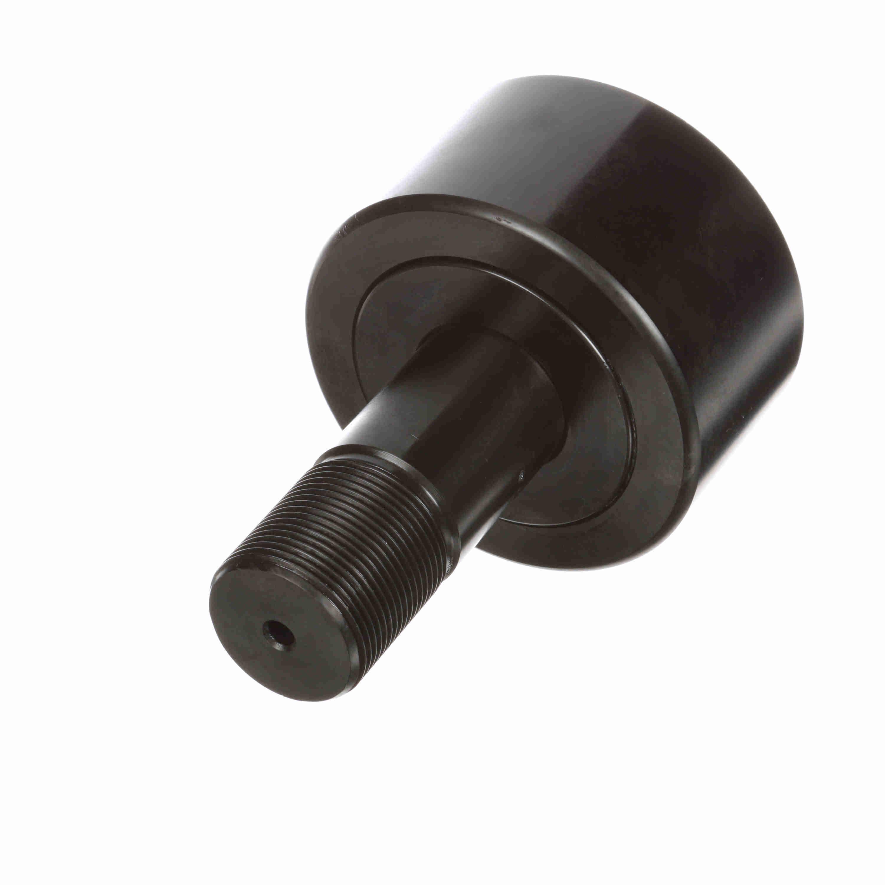 McGill&reg; 2400100000