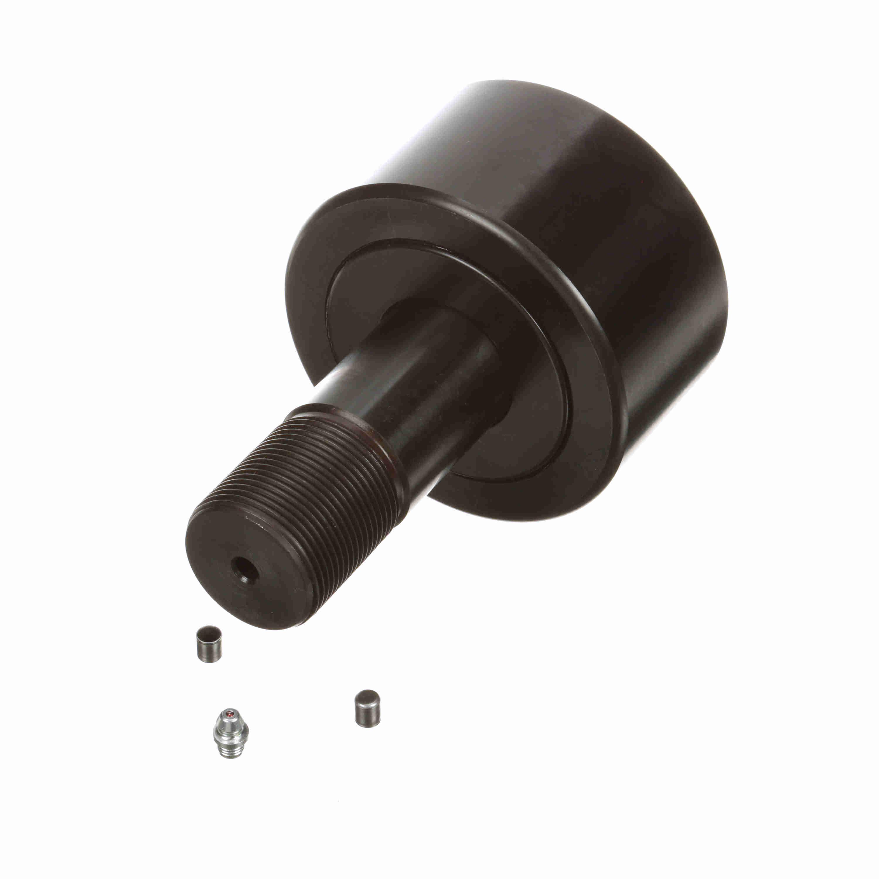 McGill&reg; 2400102000