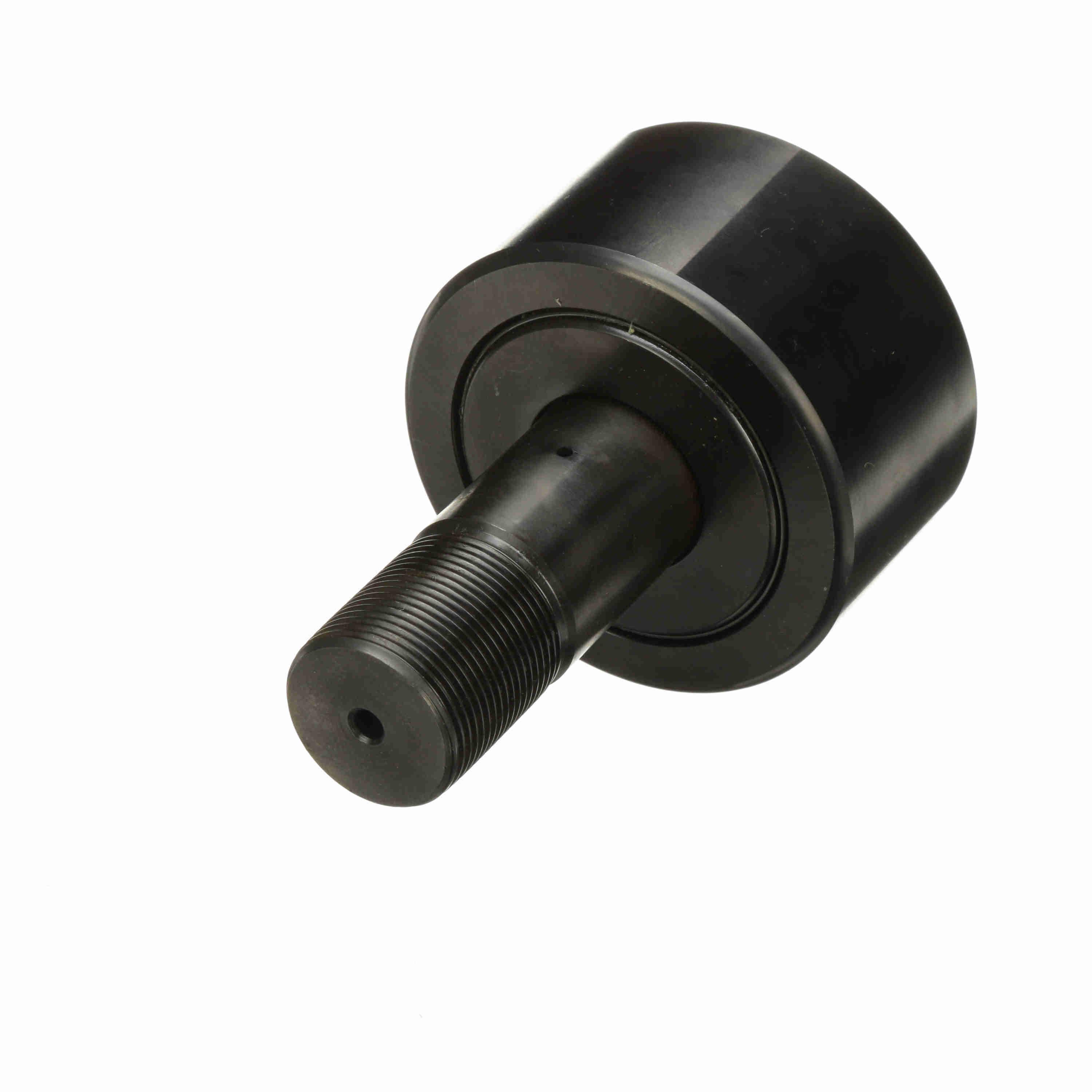 McGill&reg; 2400110000