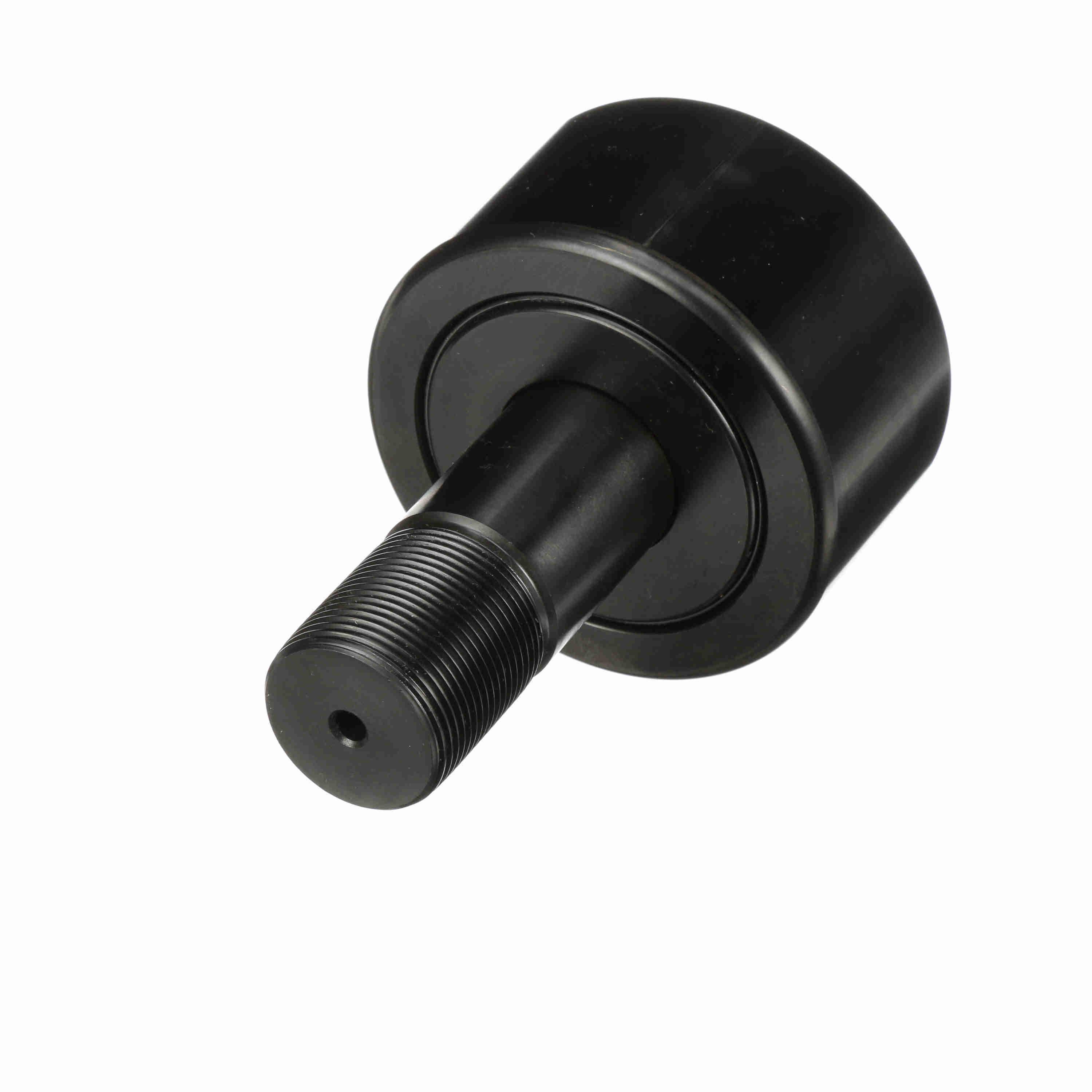 McGill&reg; 2400112000