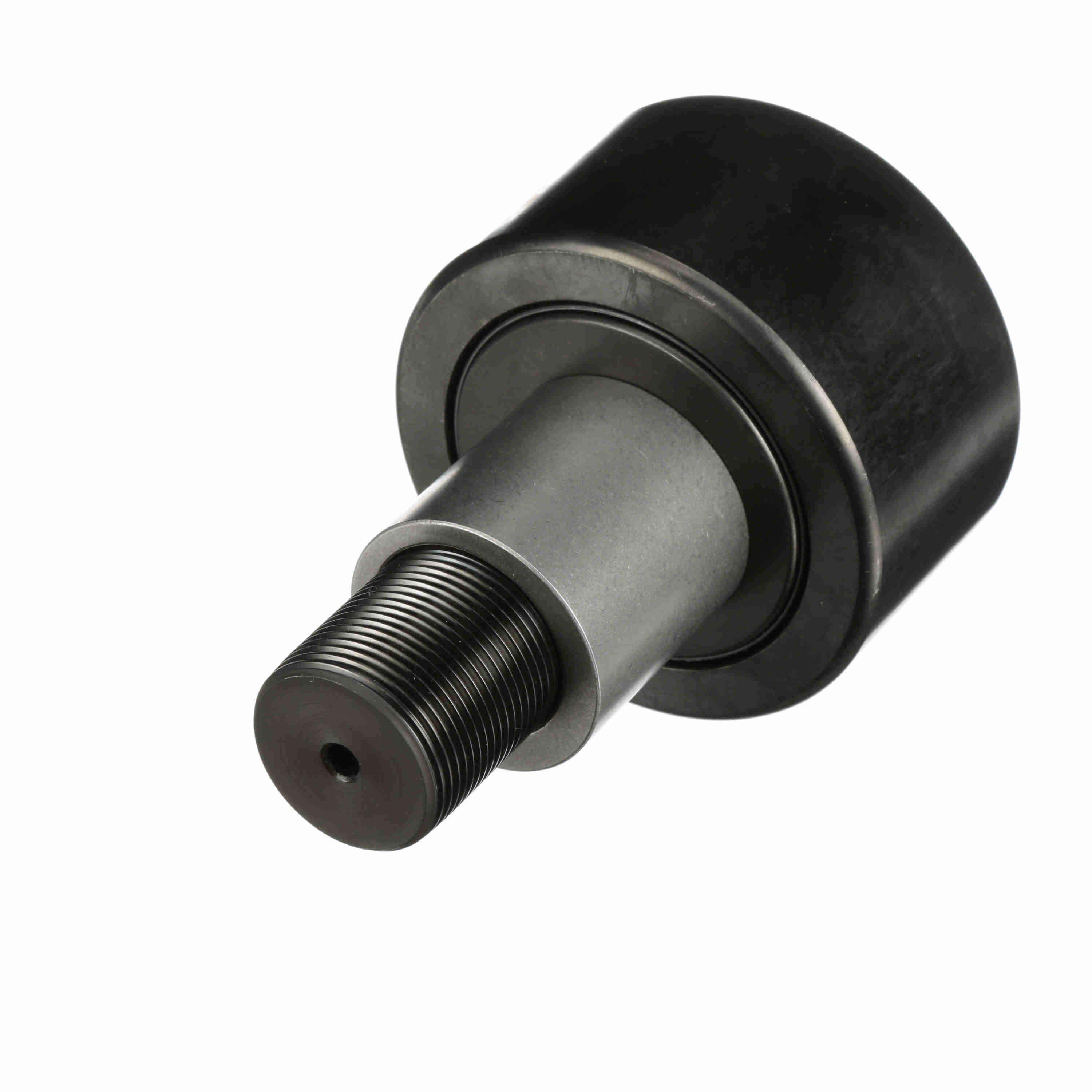 McGill&reg; 2400212000