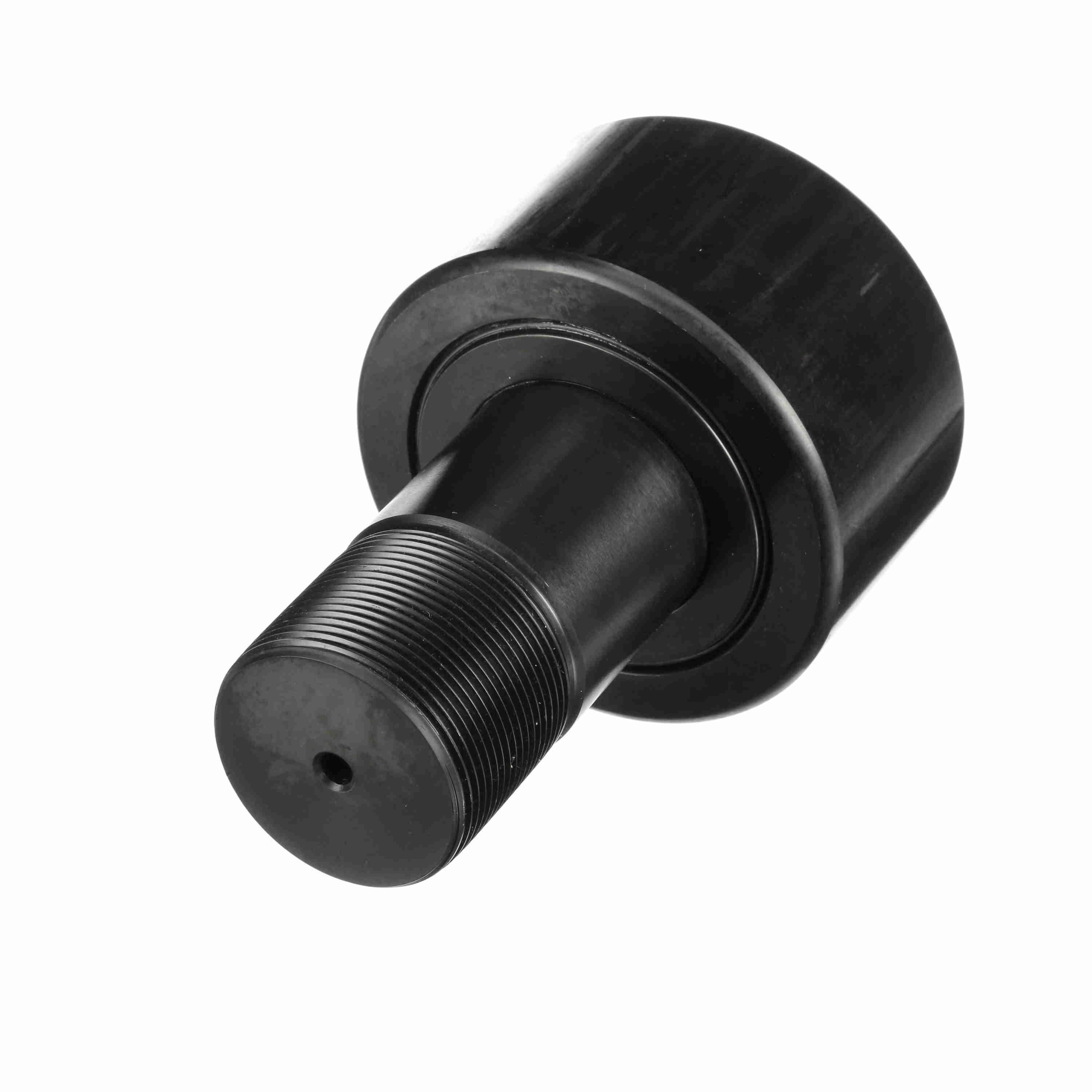 McGill&reg; 2400510000