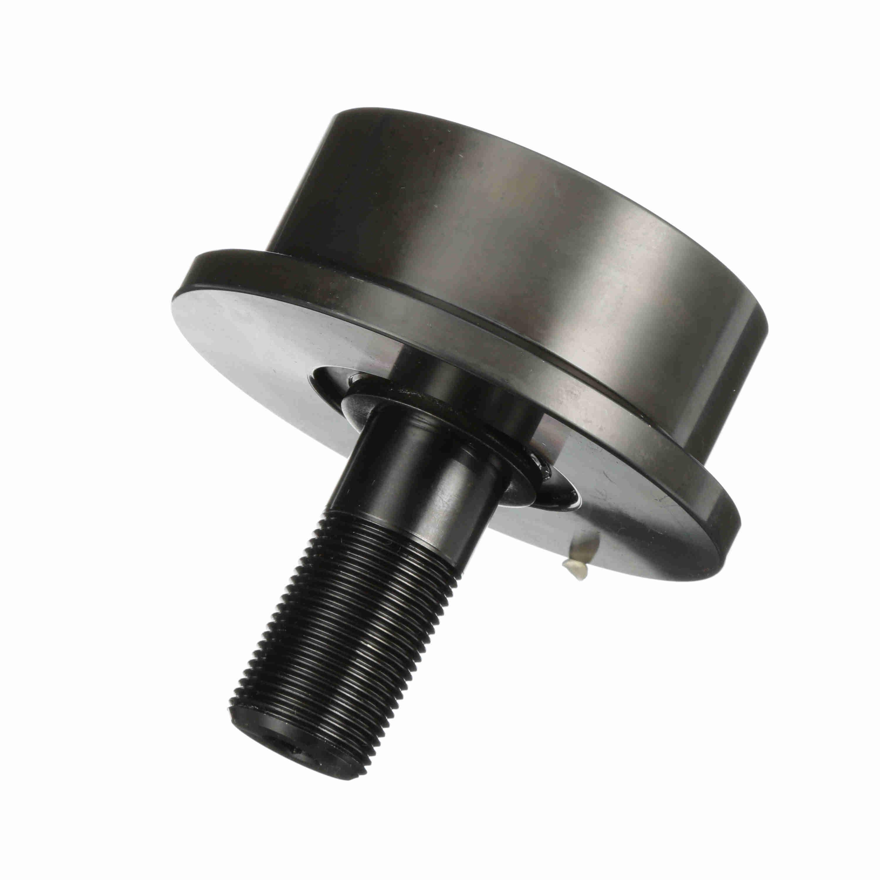 McGill&reg; 2404600000