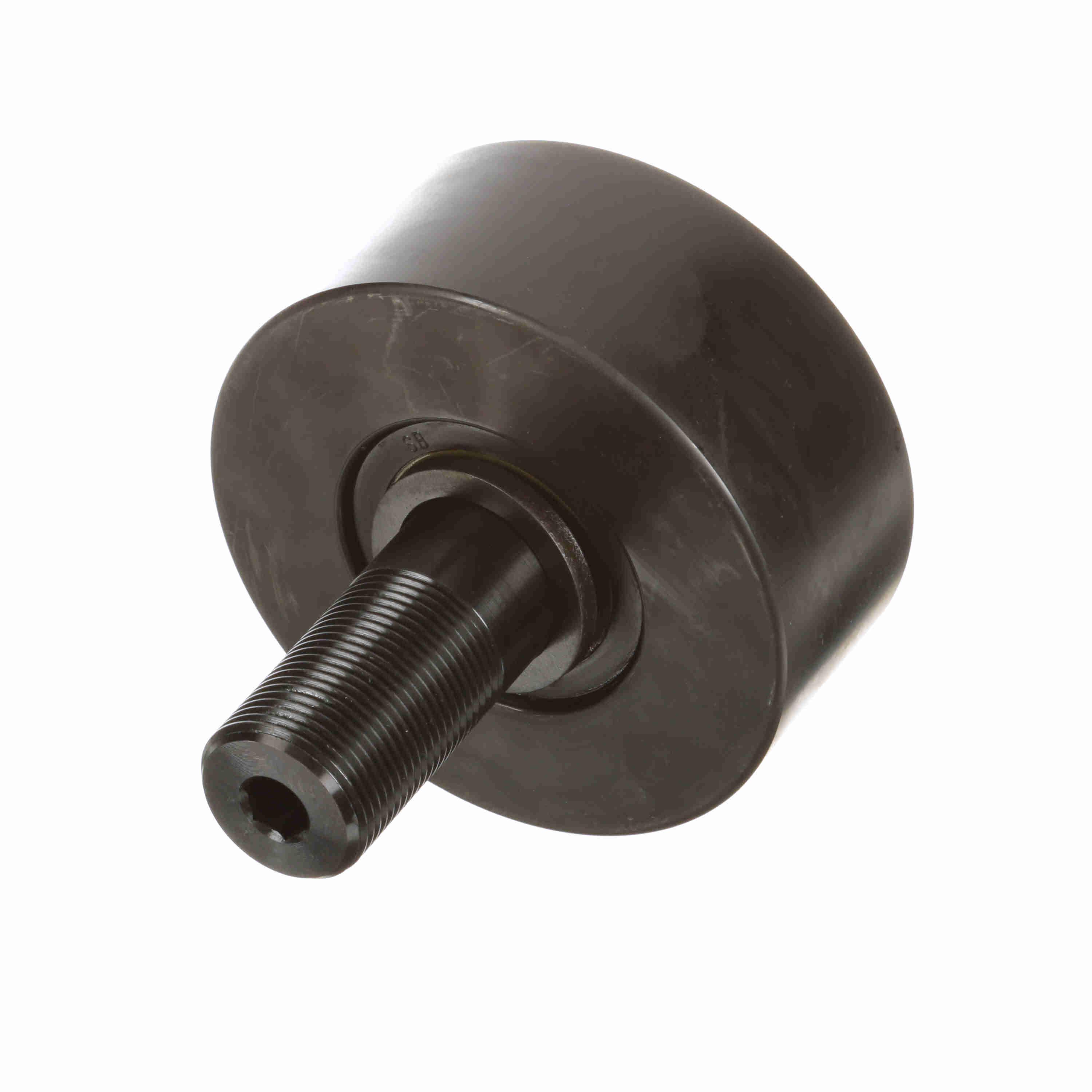 McGill&reg; 2444700000