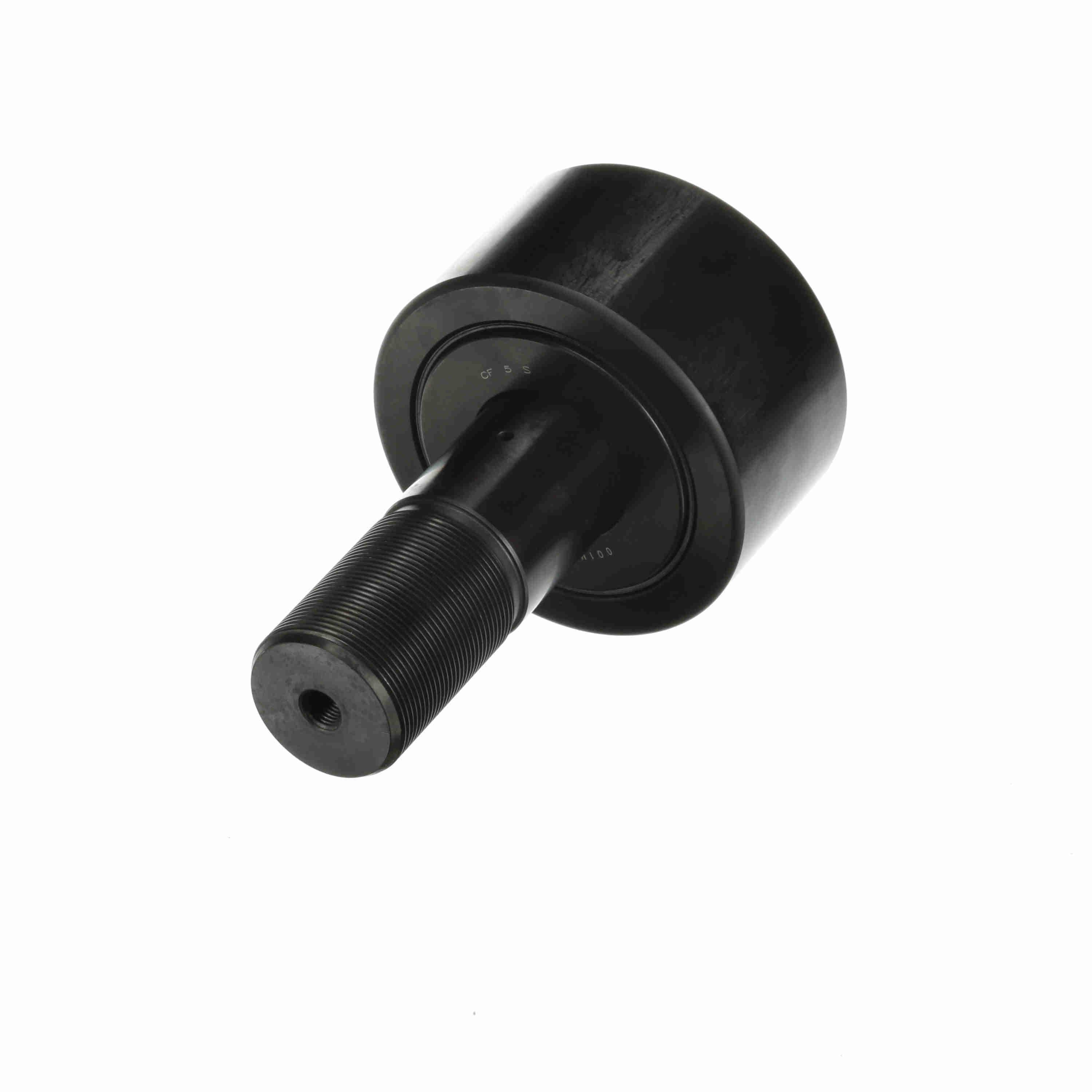 McGill&reg; 2500110000