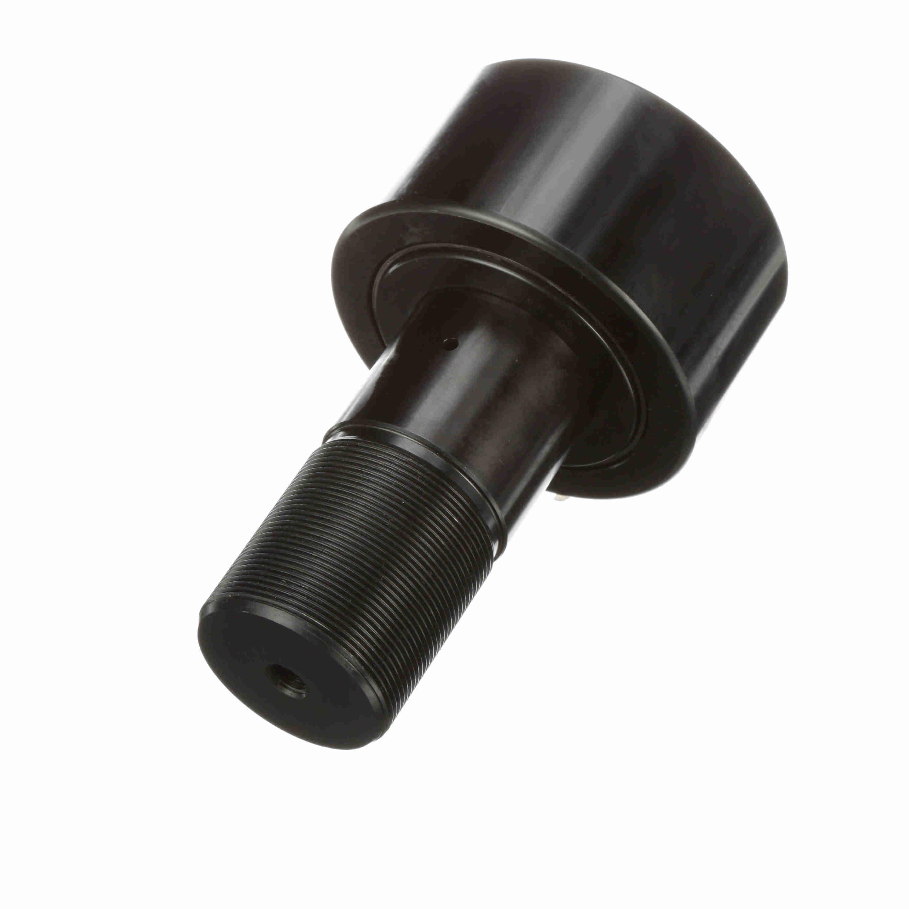 McGill&reg; 2500510000