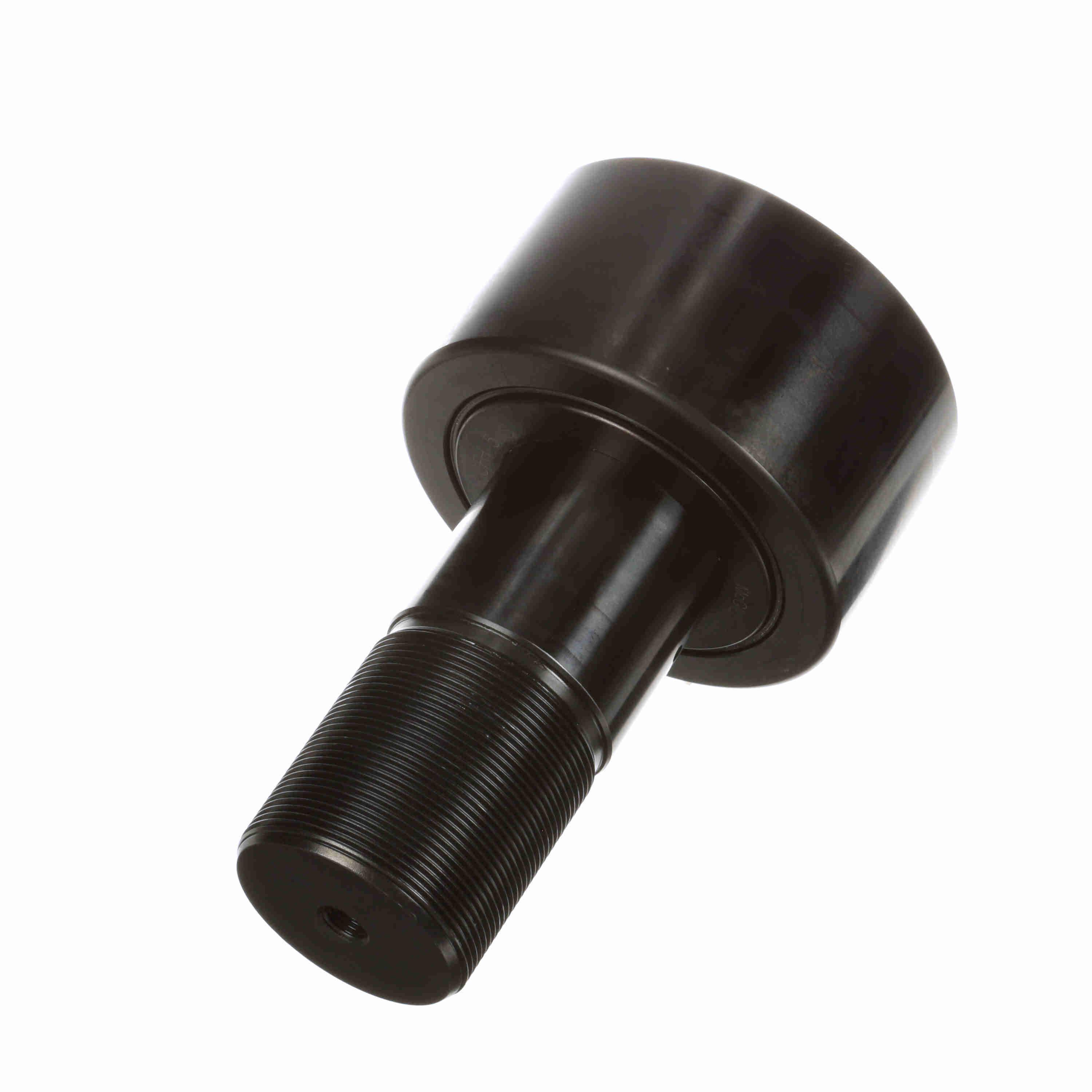 McGill&reg; 2501510000