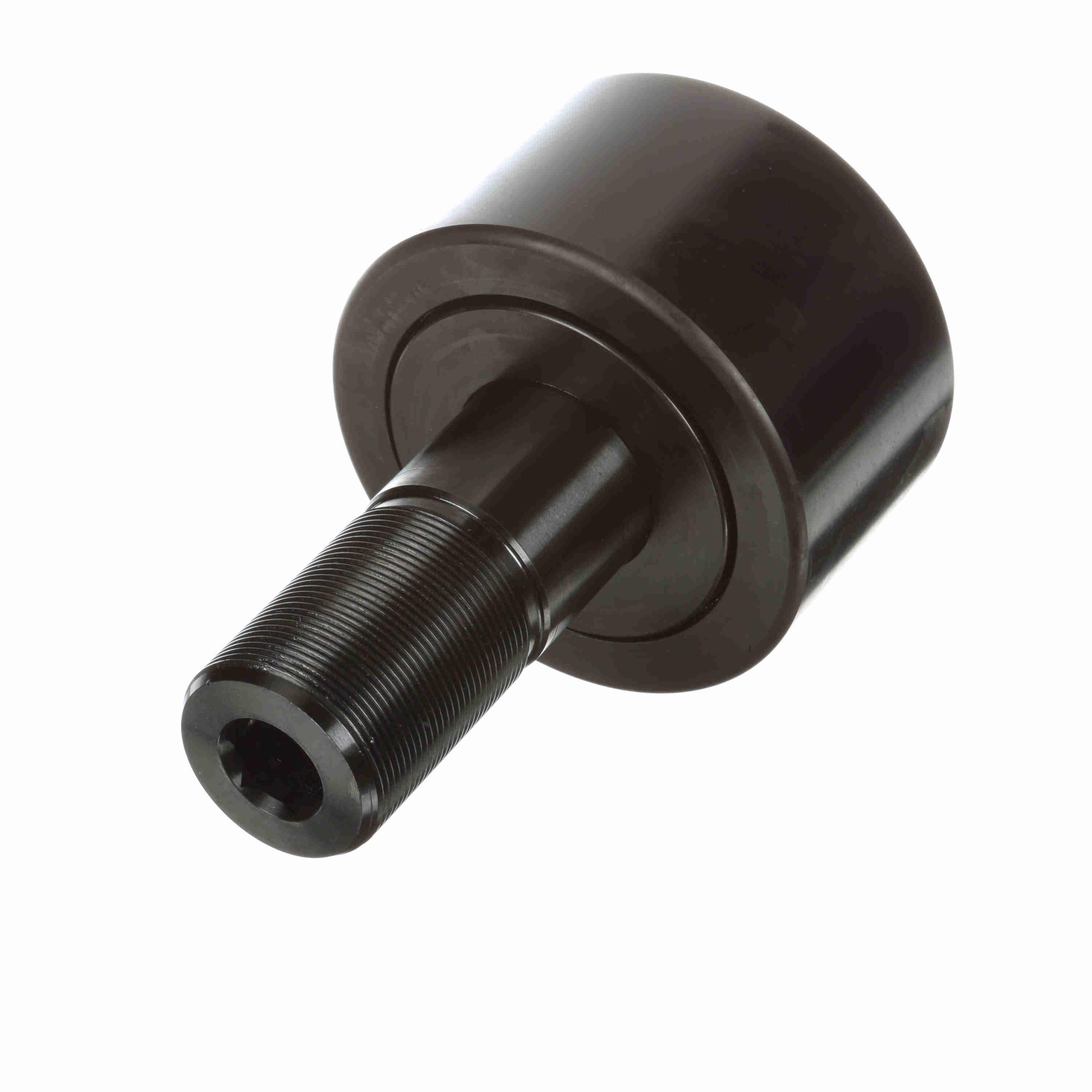 McGill&reg; 2504700000