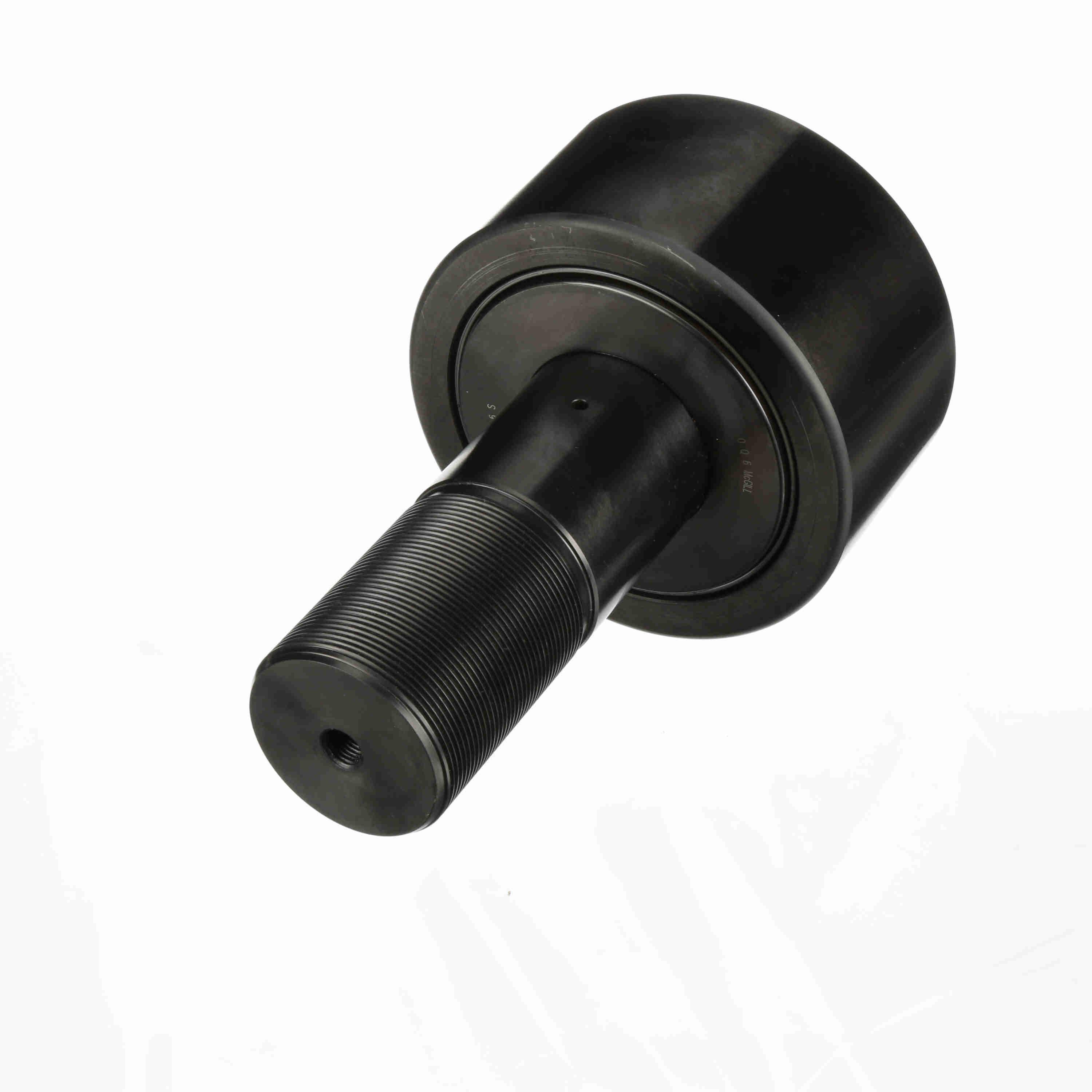 McGill&reg; 2600110000