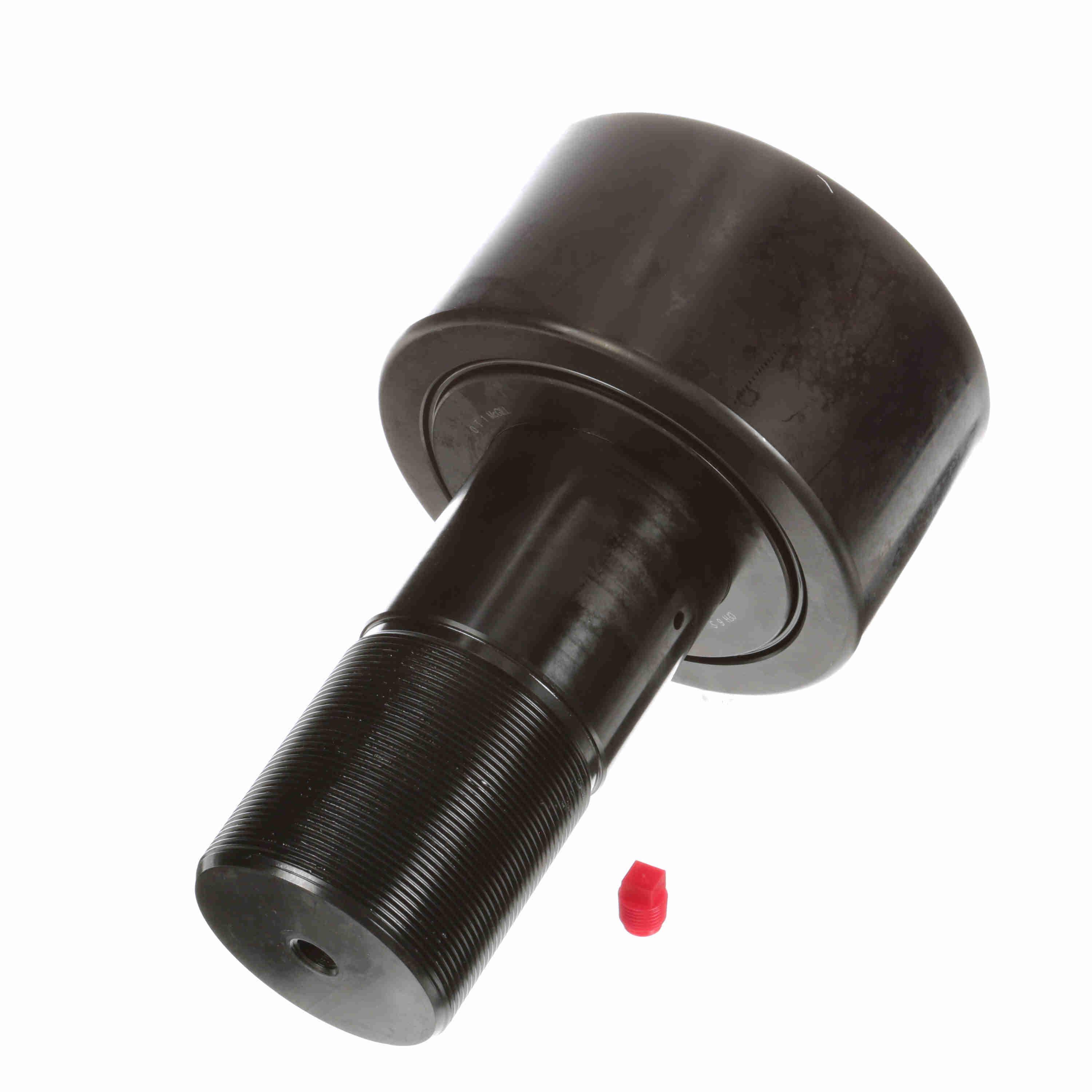 McGill&reg; 2600510000