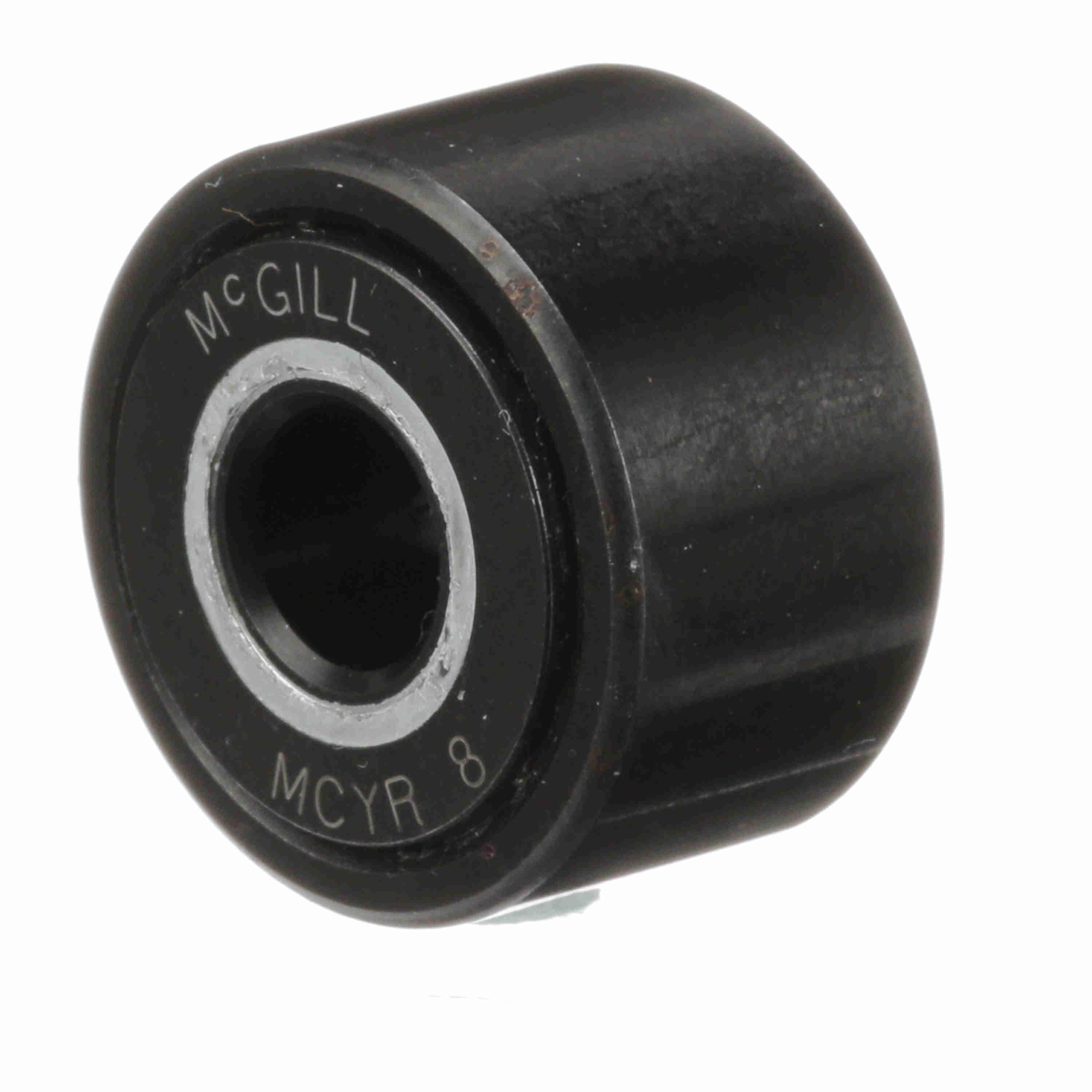 McGill&reg; 3608010000