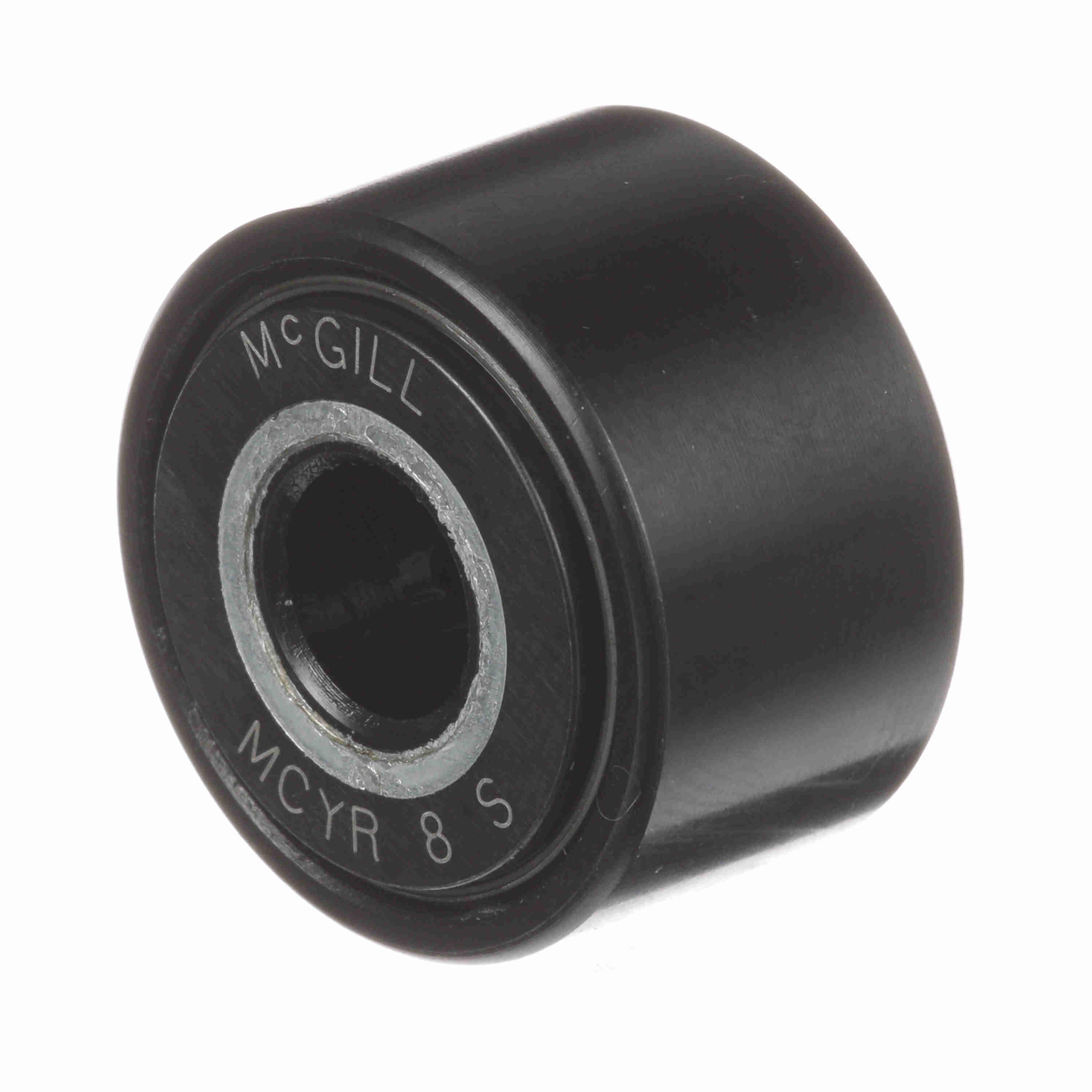 McGill&reg; 3608011001