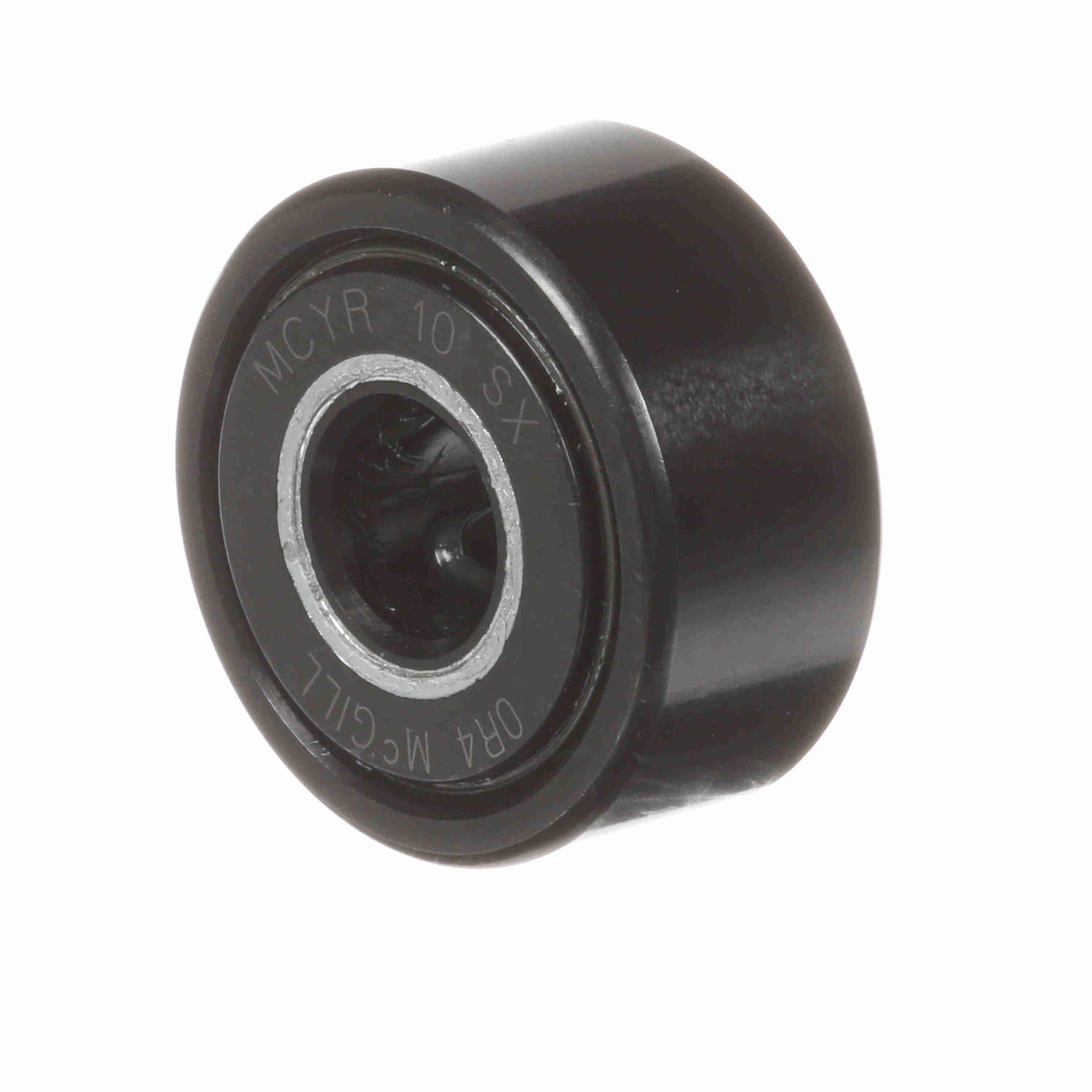 McGill&reg; 3610011101 MCGMCYR10SX