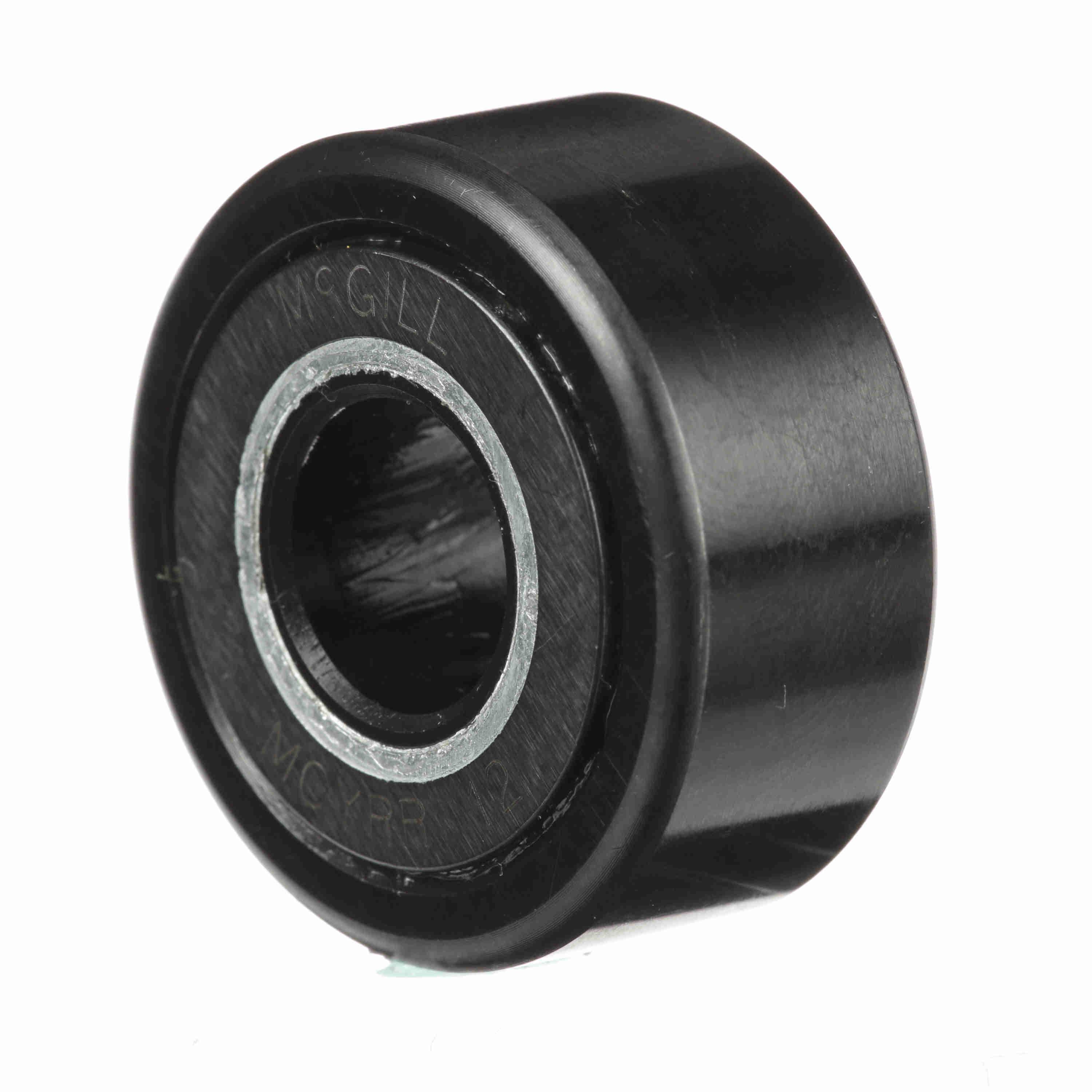 McGill® 3612030000