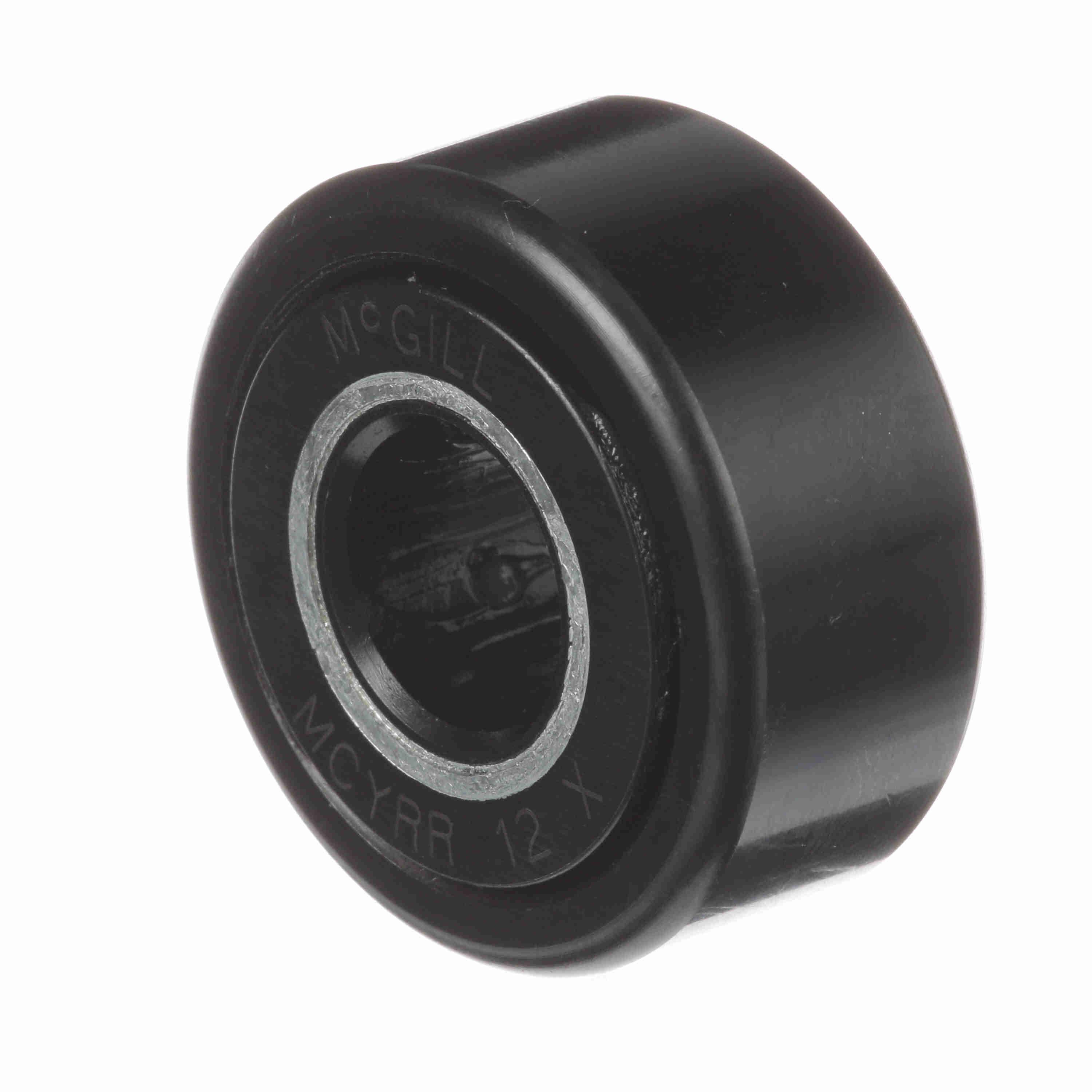 McGill® 3612030100
