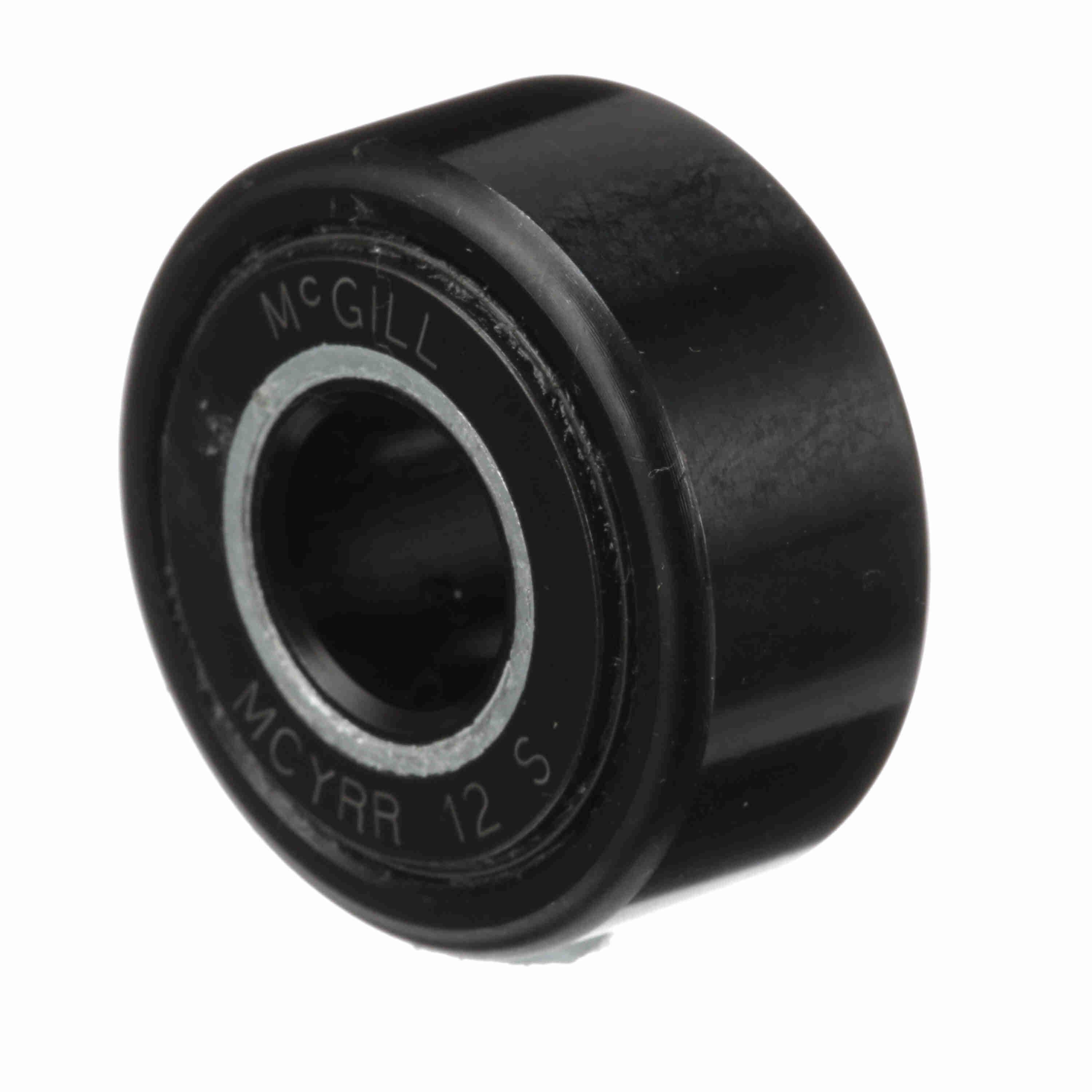 McGill® 3612031001