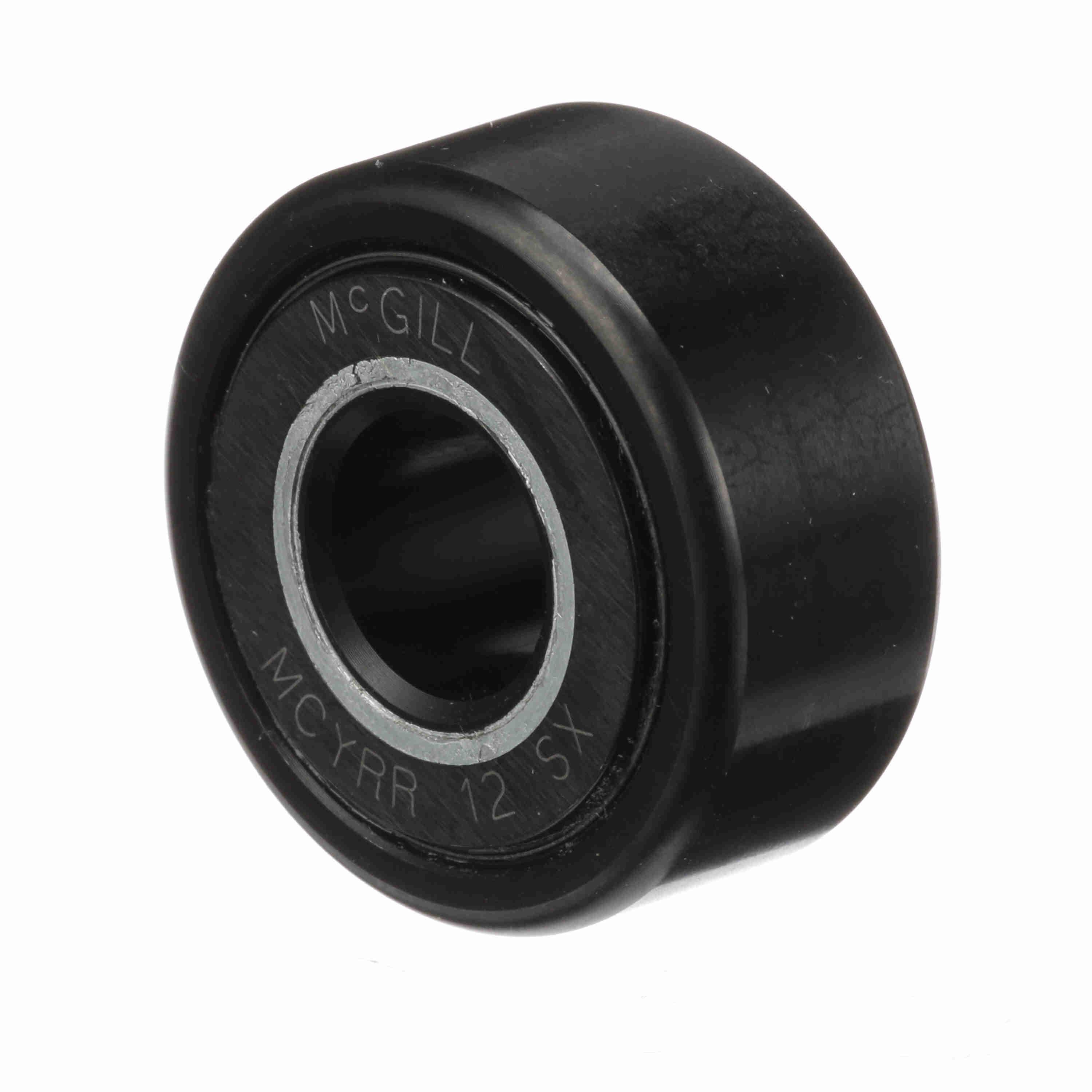 McGill® 3612031101