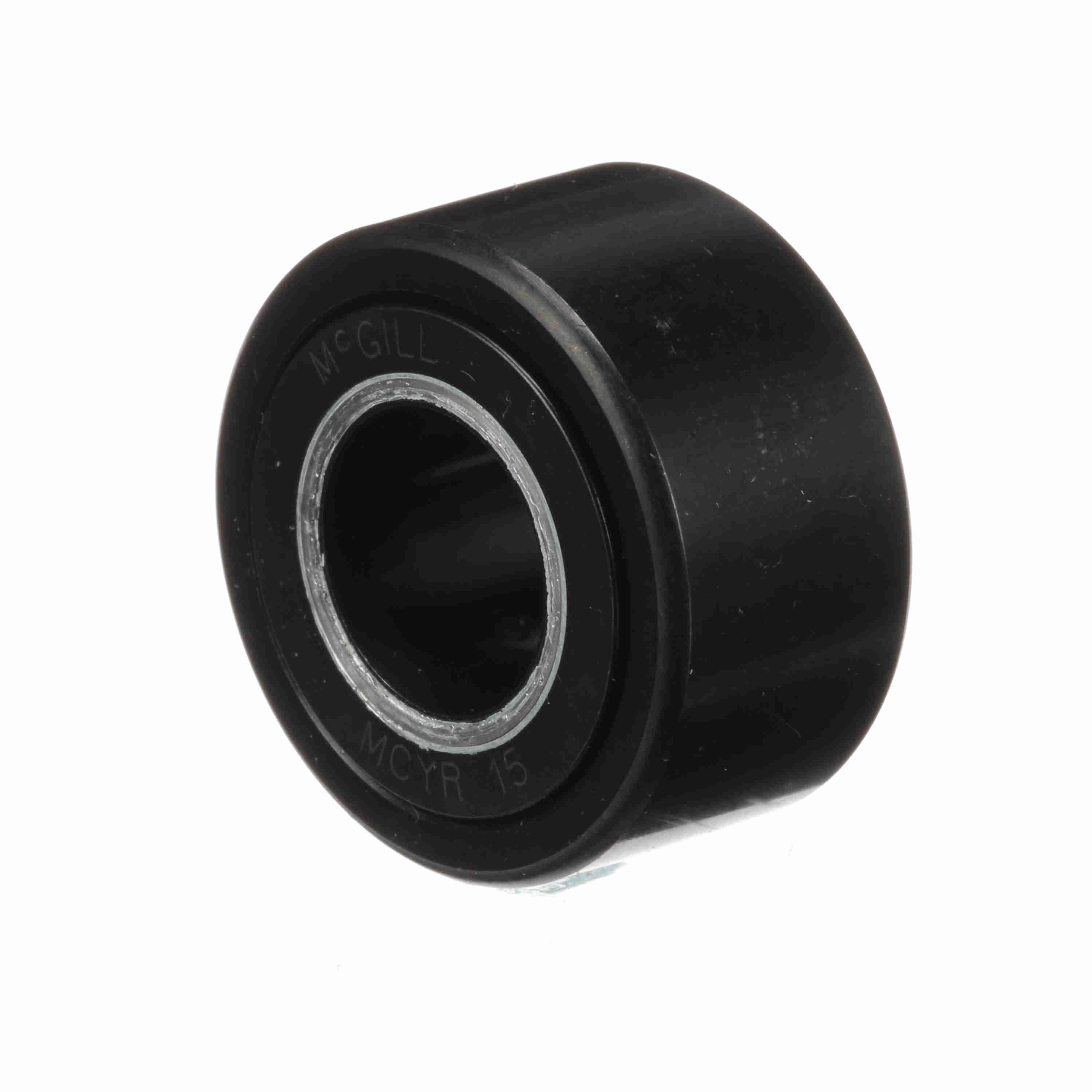 McGill® 3615010000