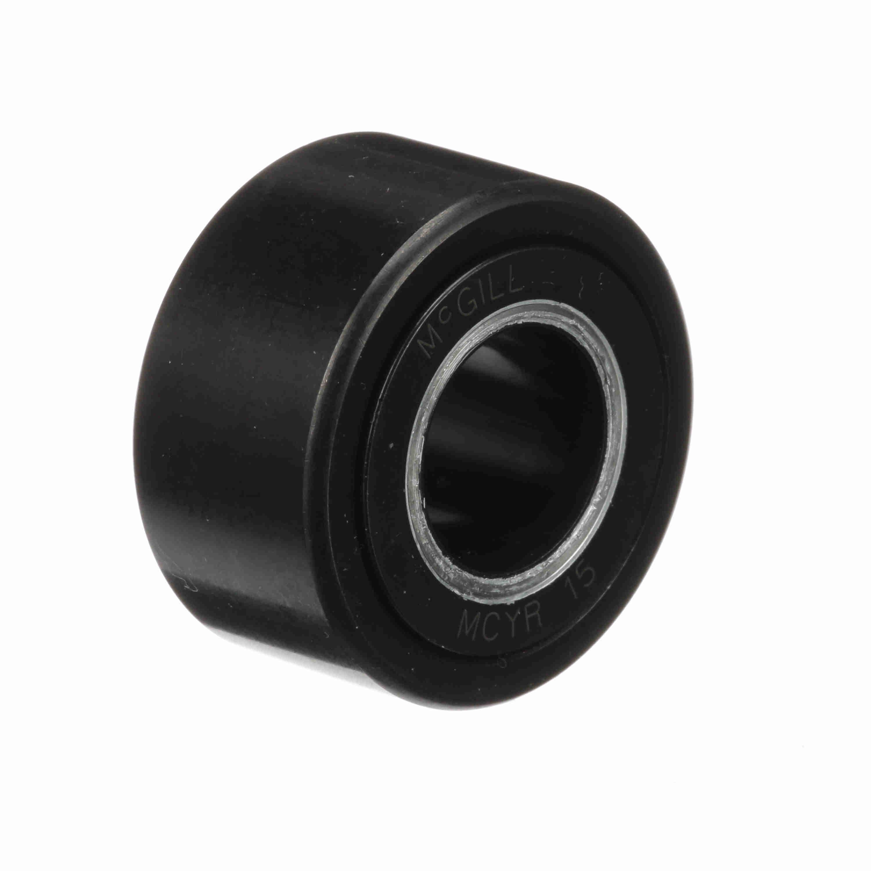 McGill® 3615010100
