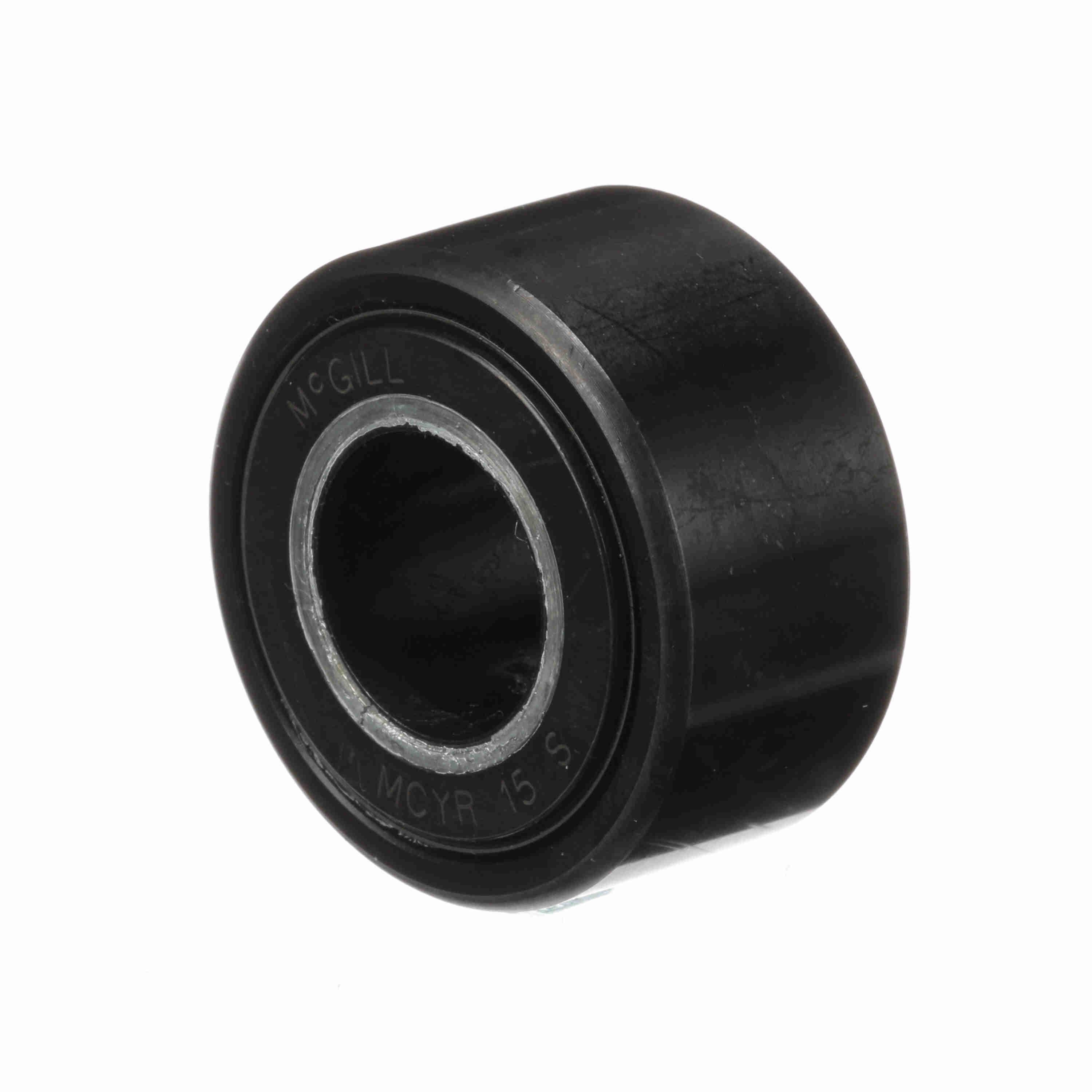 McGill® 3615011001
