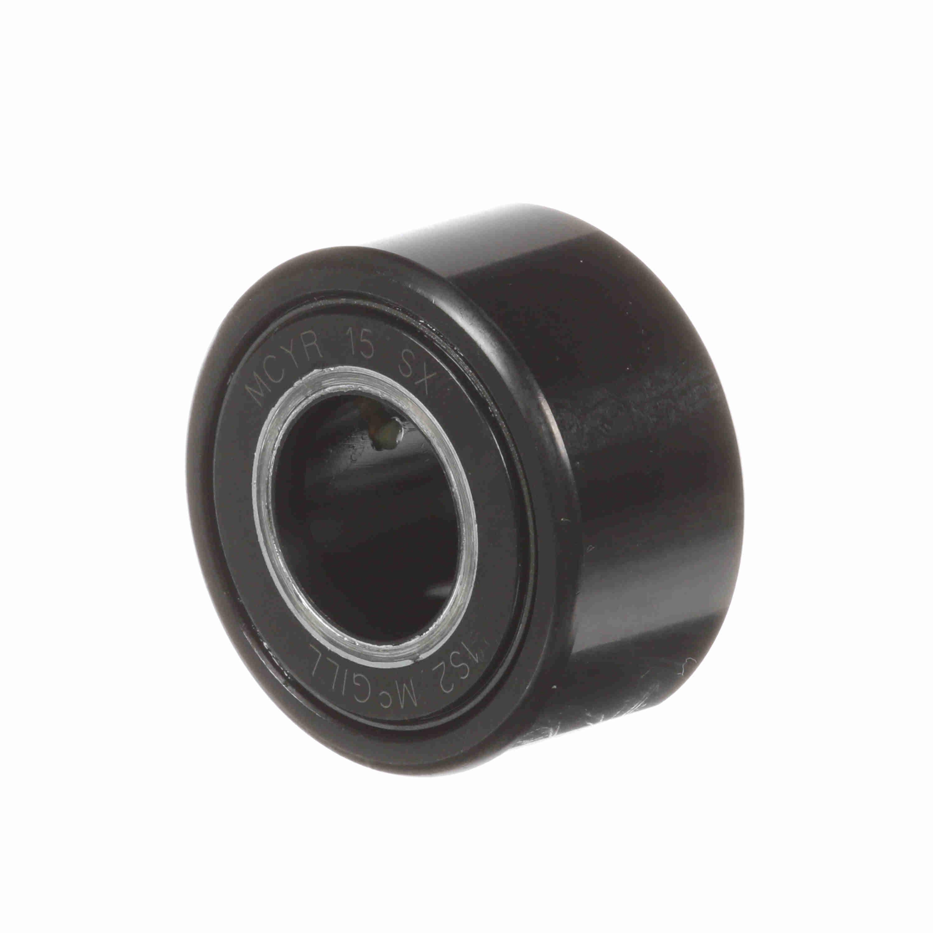 McGill® 3615011101