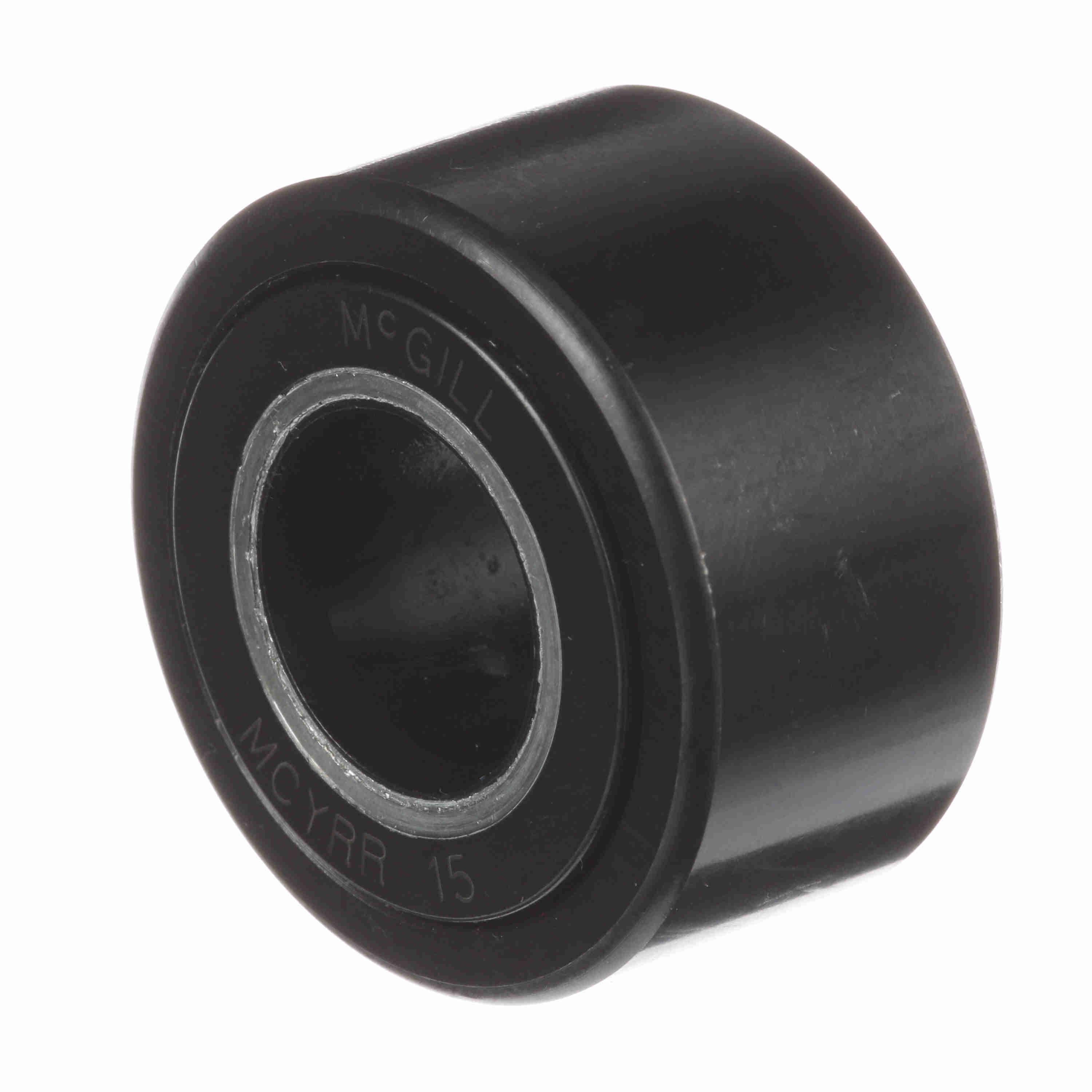 McGill® 3615030000