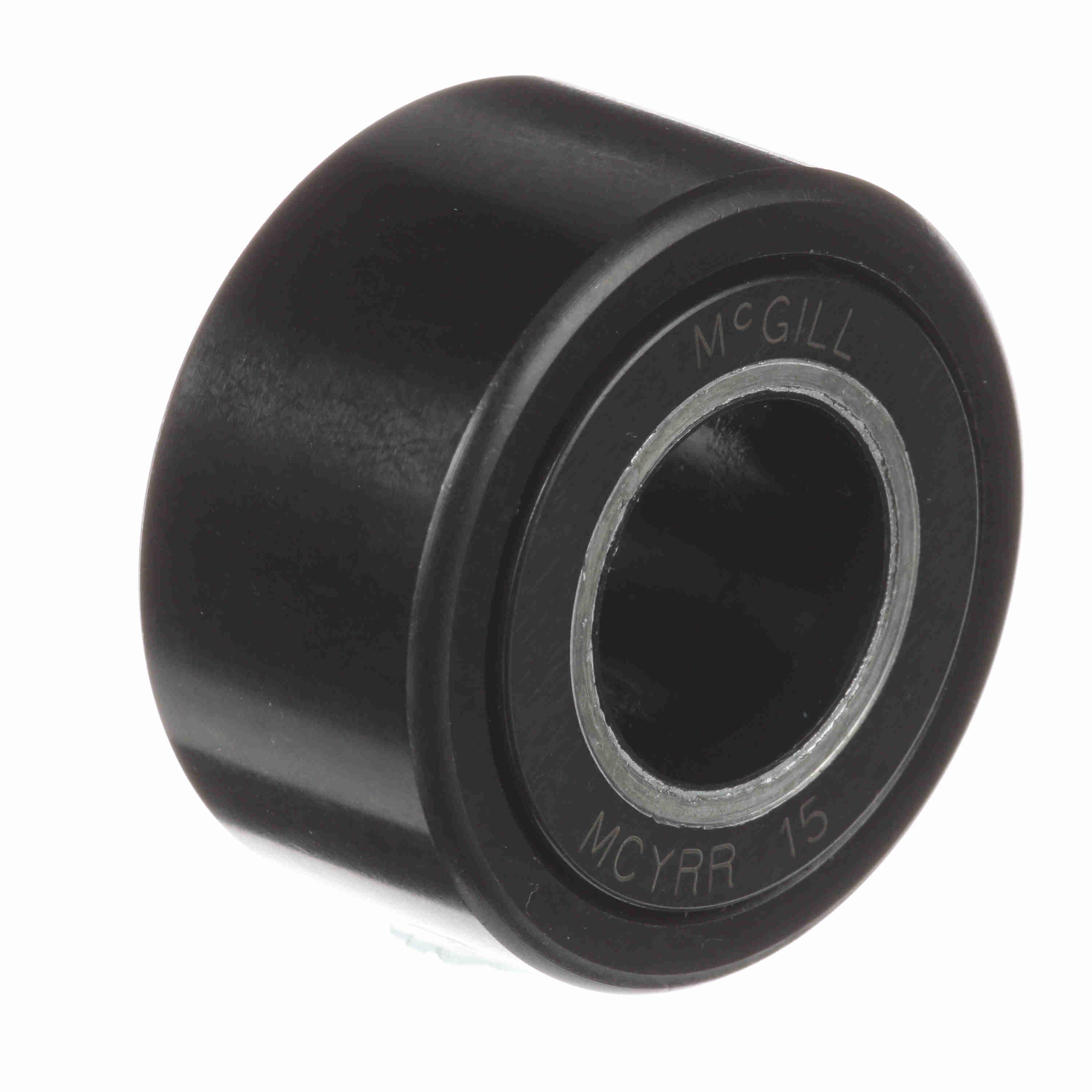 McGill® 3615030100